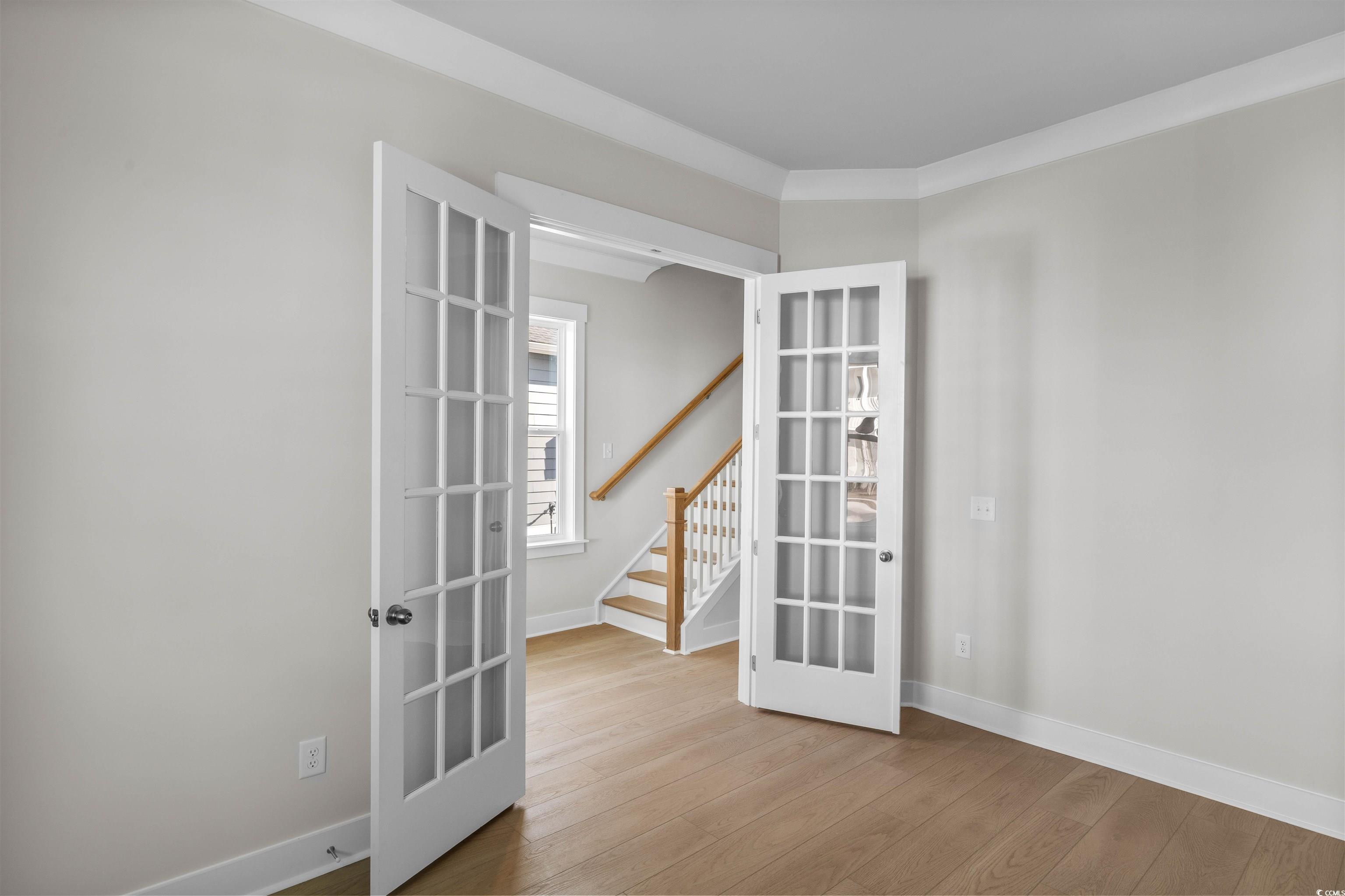 229 Atlantic Breeze St. Property Photo 24