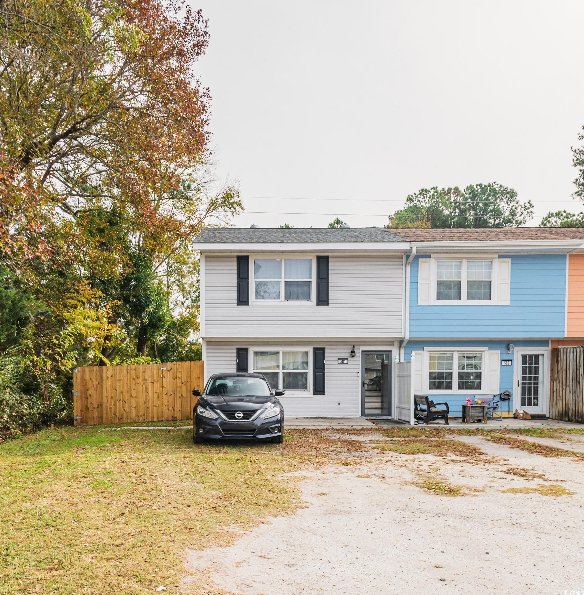 1608 Fawn Vista Dr. N