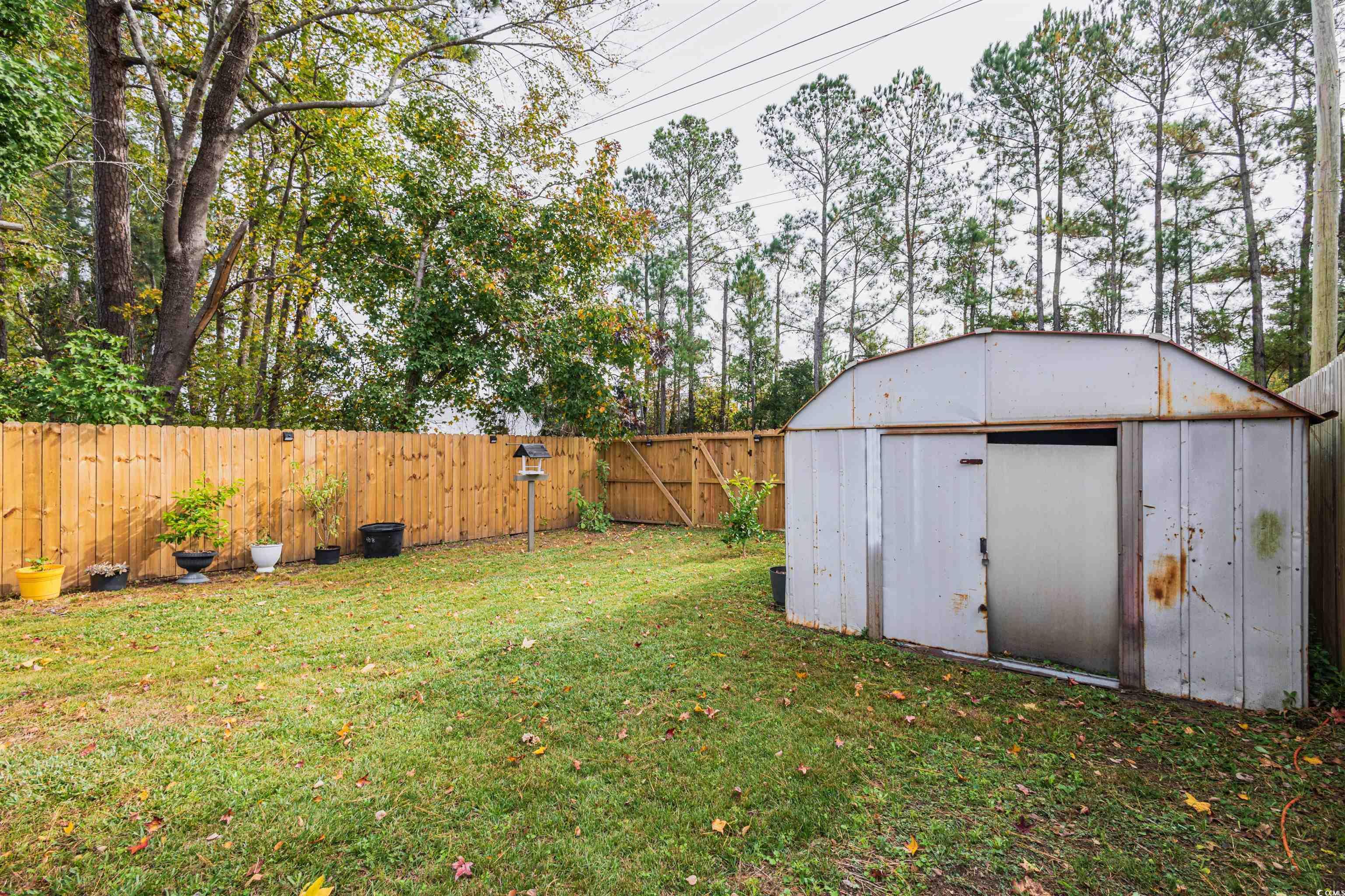 1608 Fawn Vista Dr. N Property Photo 35