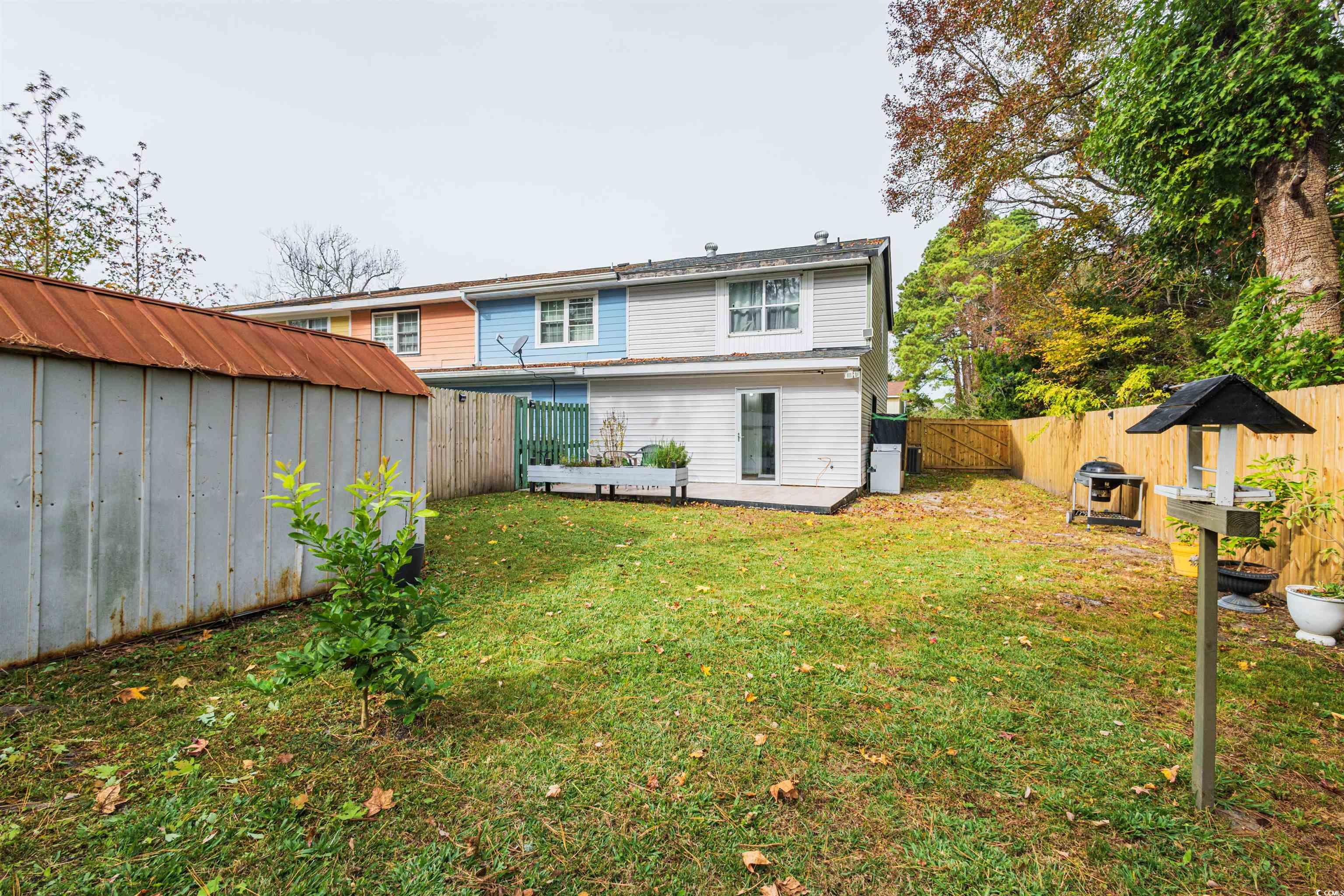 1608 Fawn Vista Dr. N Property Photo 36