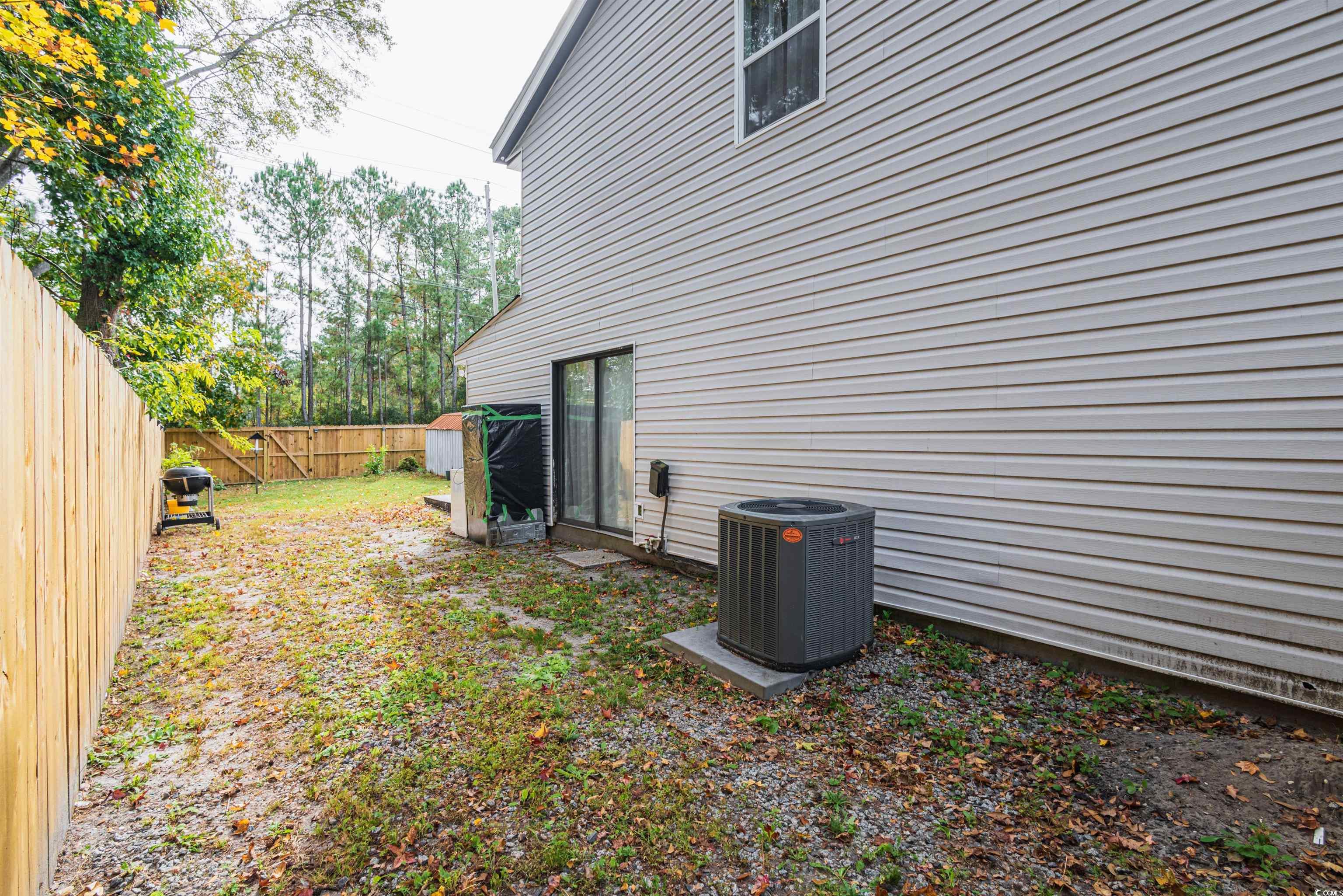 1608 Fawn Vista Dr. N Property Photo 37