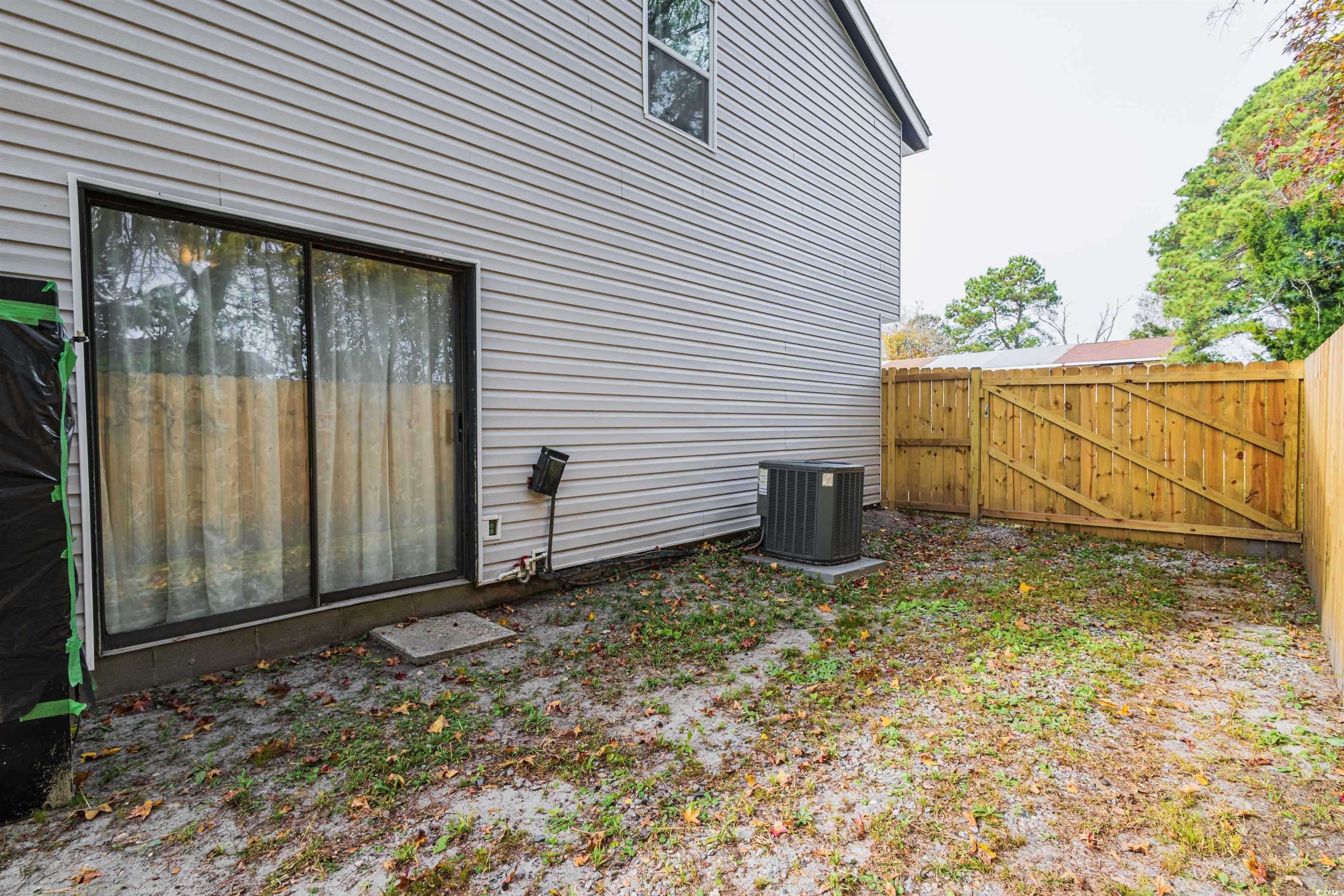 1608 Fawn Vista Dr. N Property Photo 38