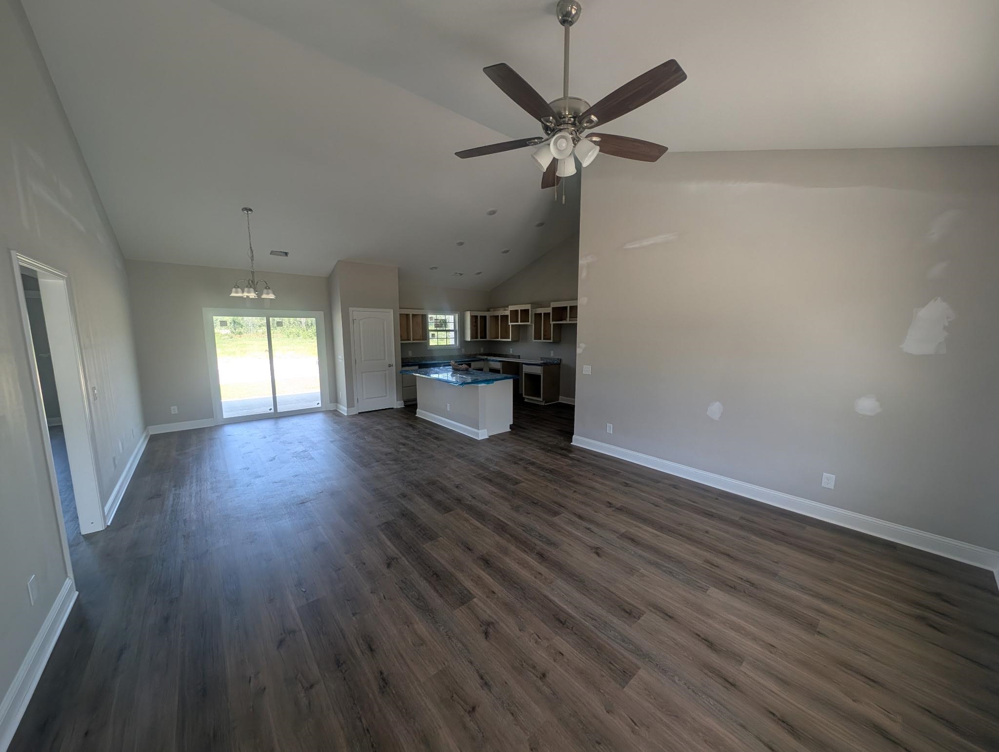 2182 Mineral Springs Rd. Property Photo 2