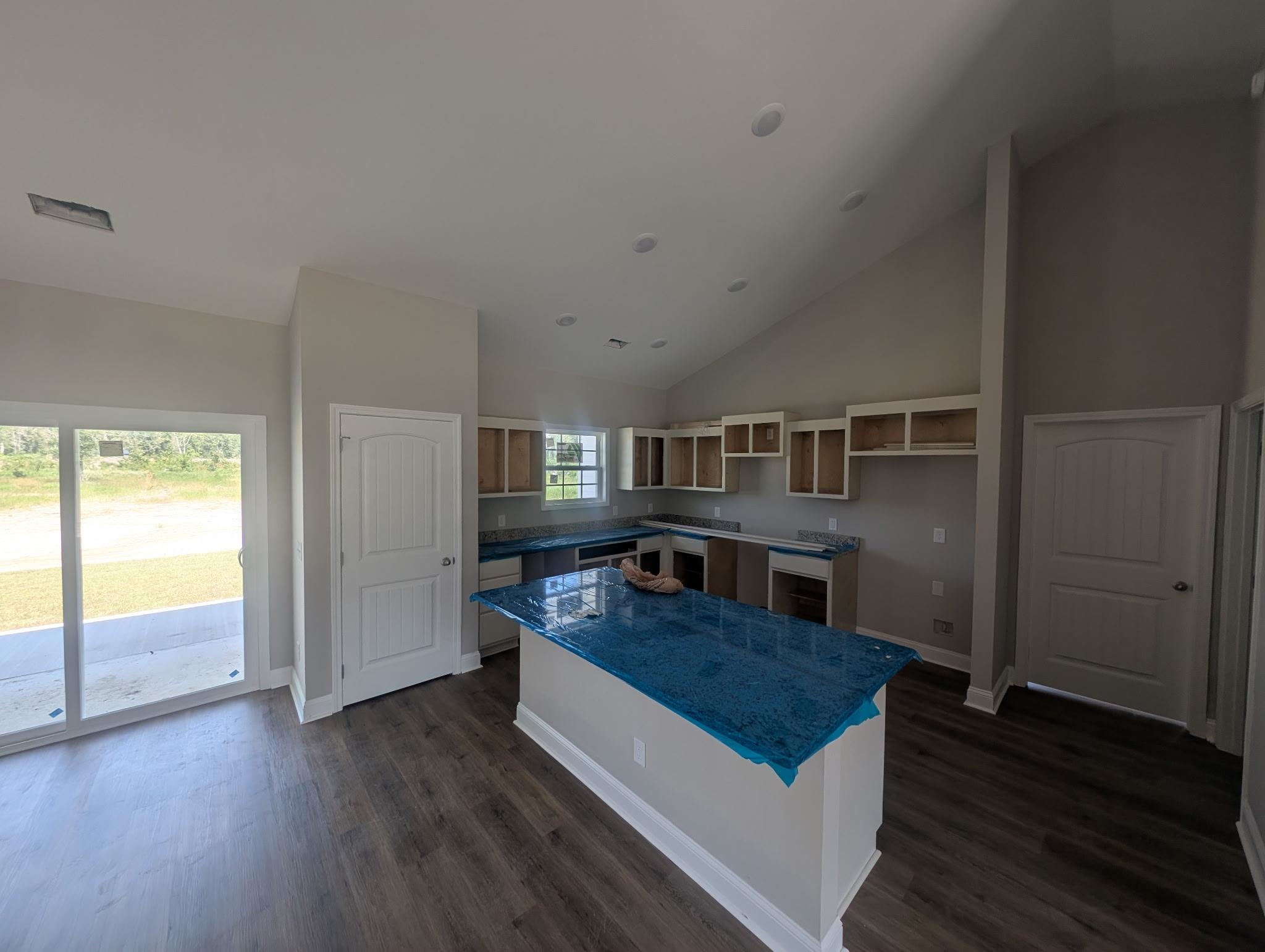 2182 Mineral Springs Rd. Property Photo 3
