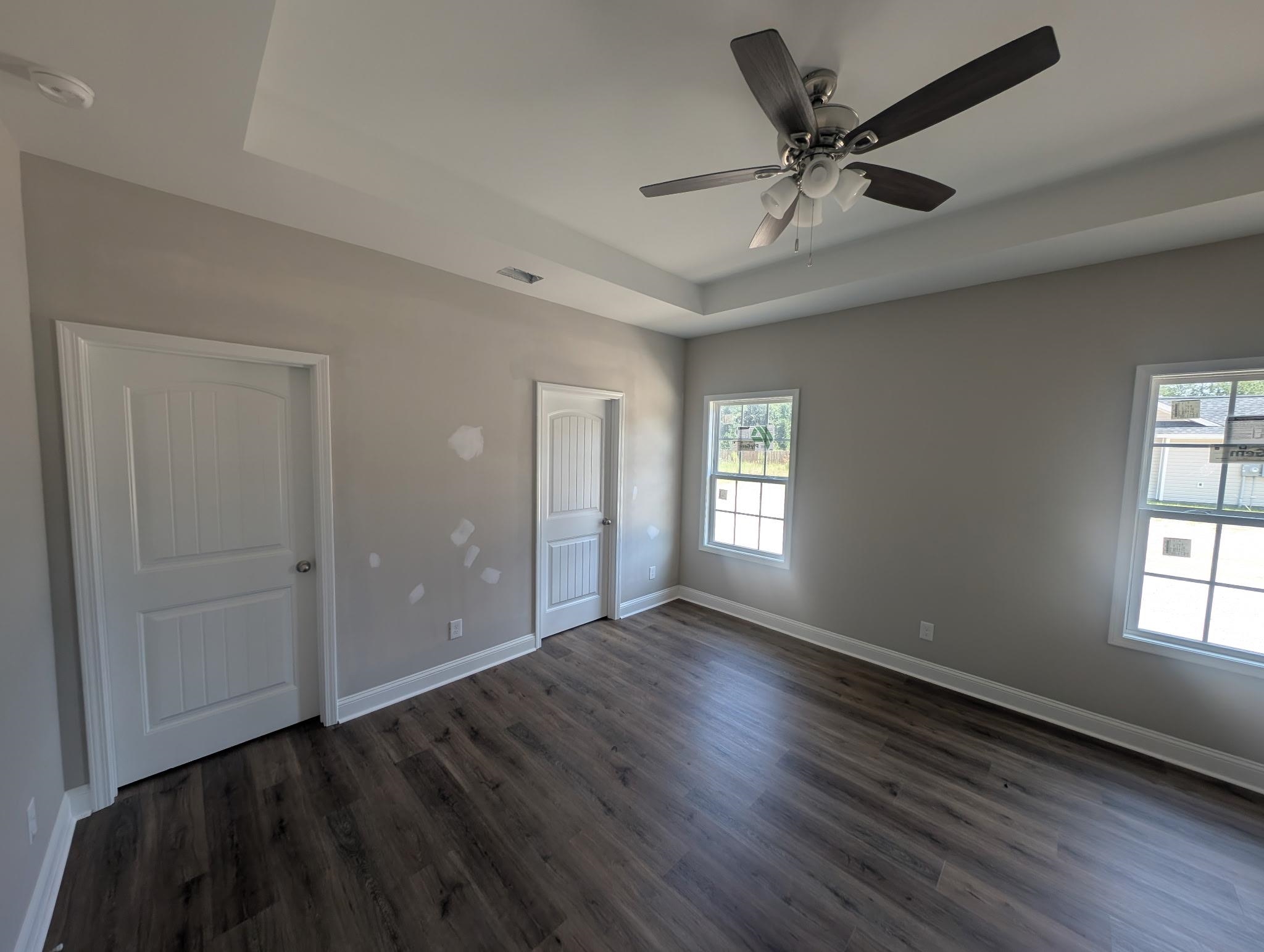 2182 Mineral Springs Rd. Property Photo 4