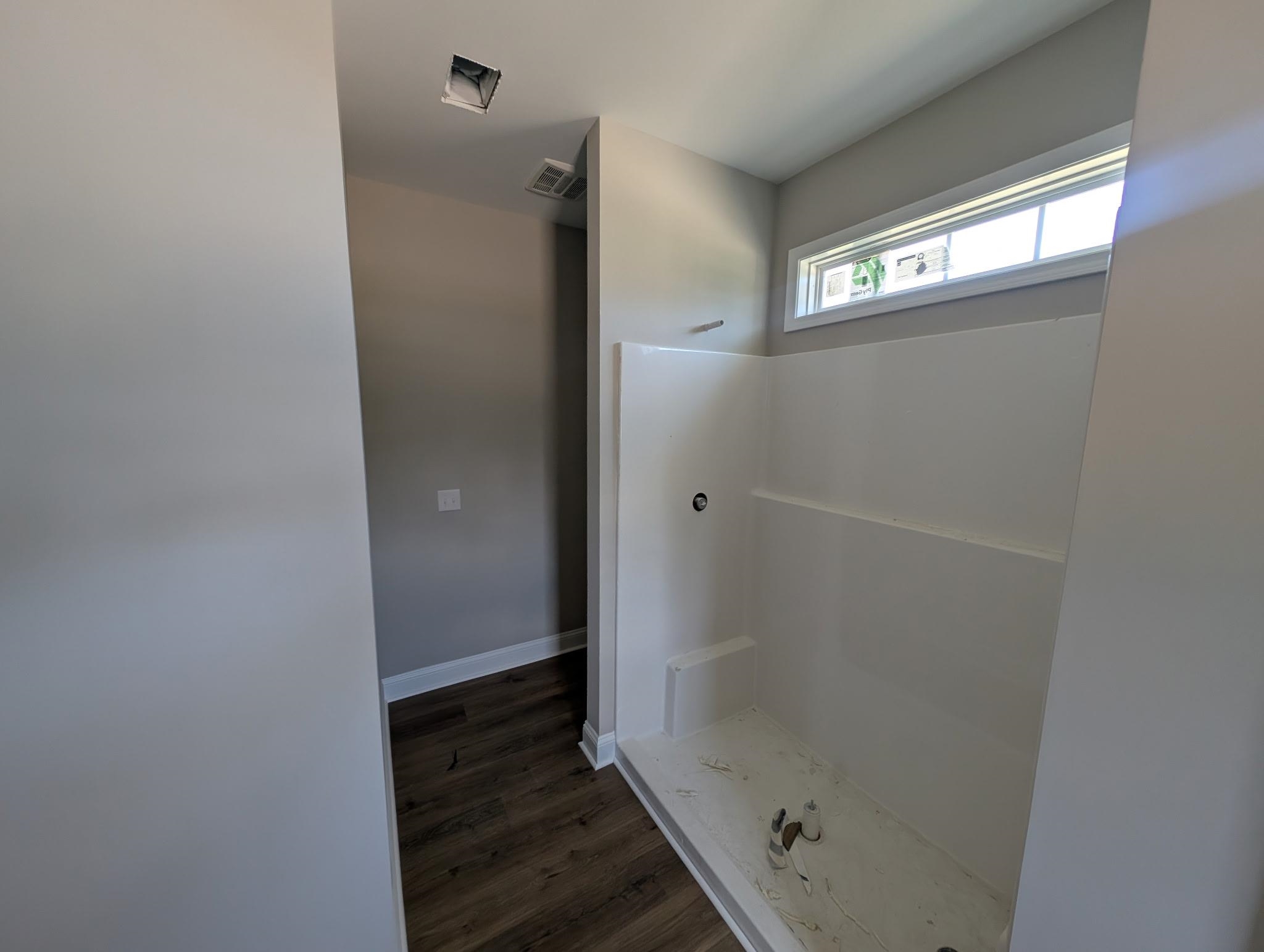 2182 Mineral Springs Rd. Property Photo 5