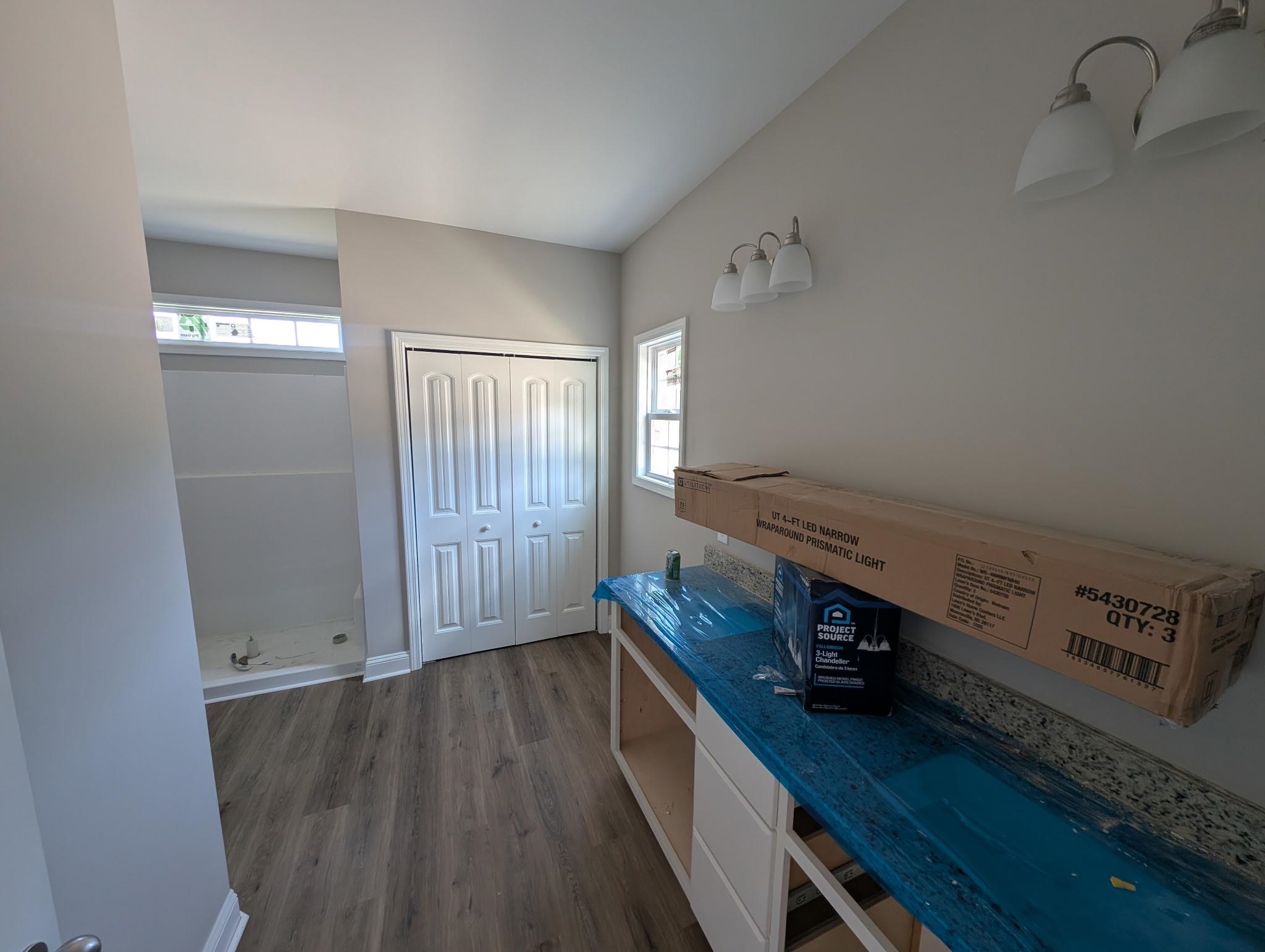 2182 Mineral Springs Rd. Property Photo 6
