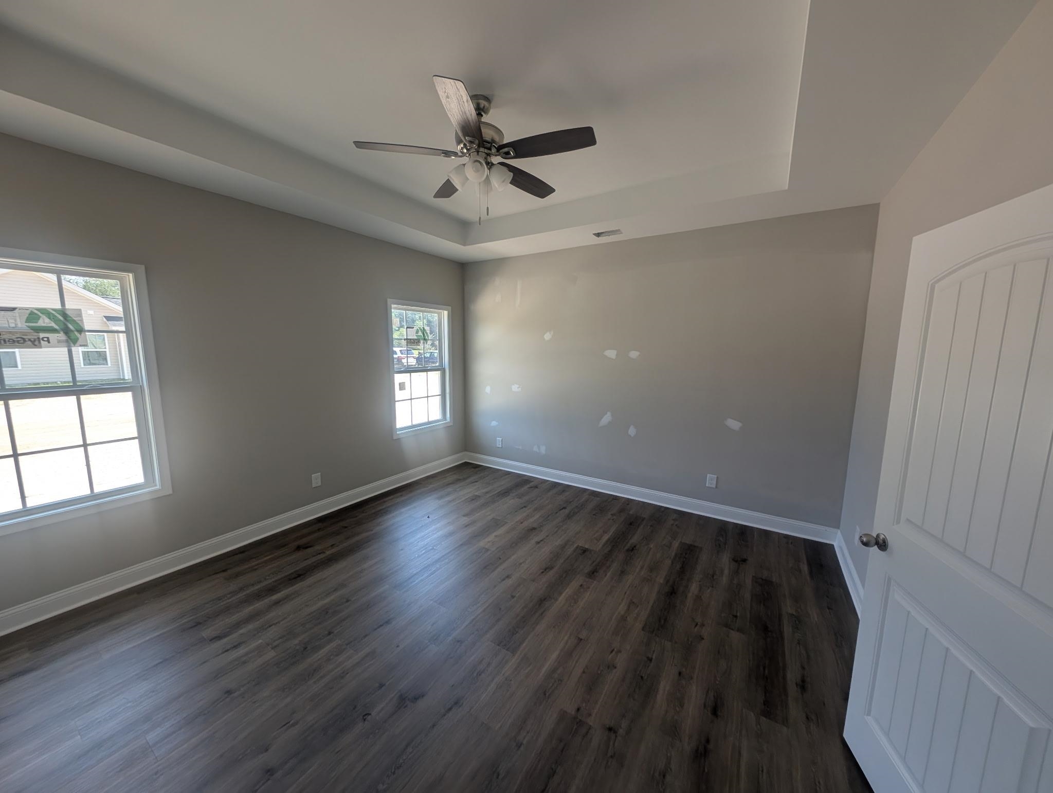 2182 Mineral Springs Rd. Property Photo 7