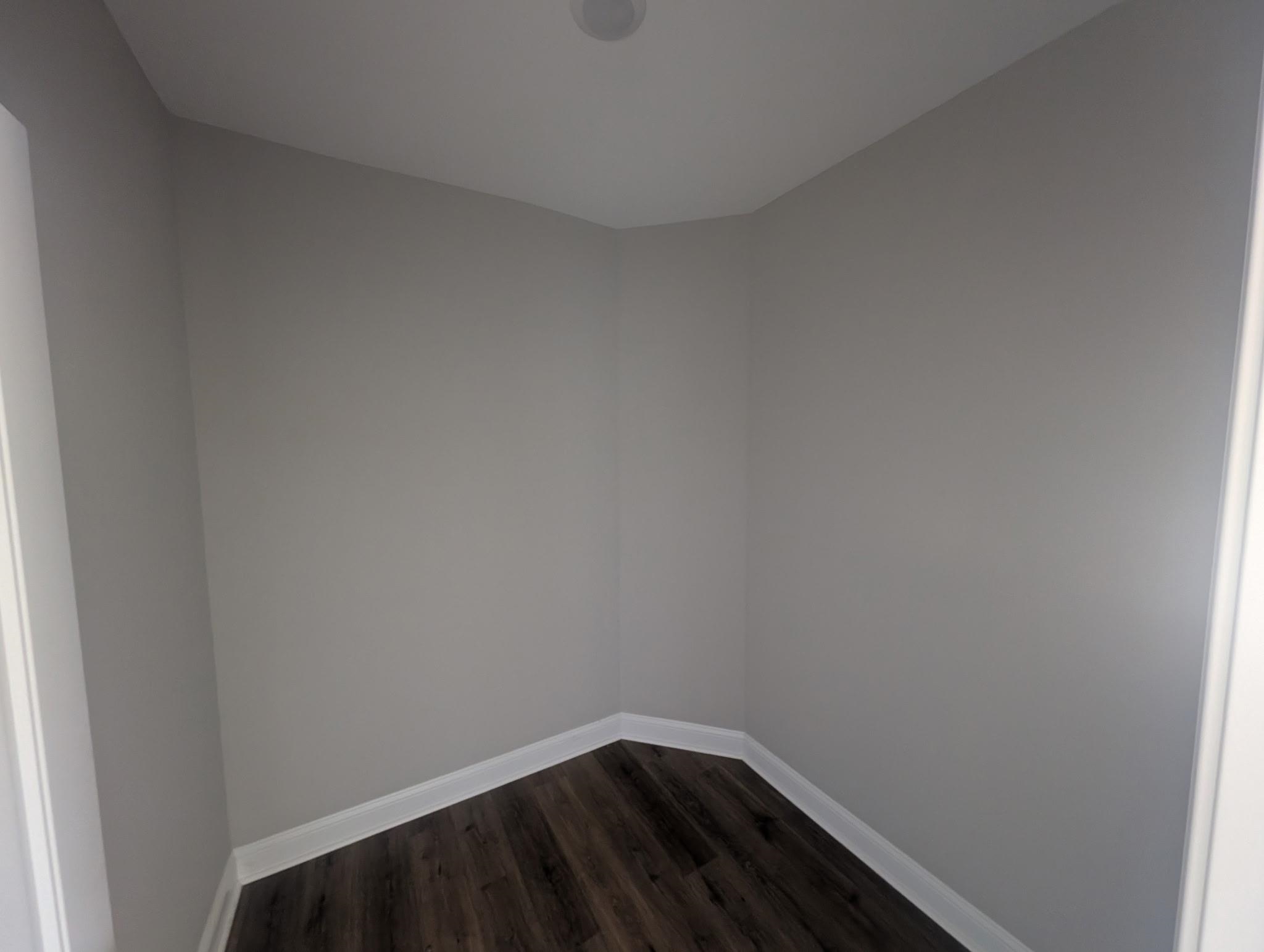 2182 Mineral Springs Rd. Property Photo 8