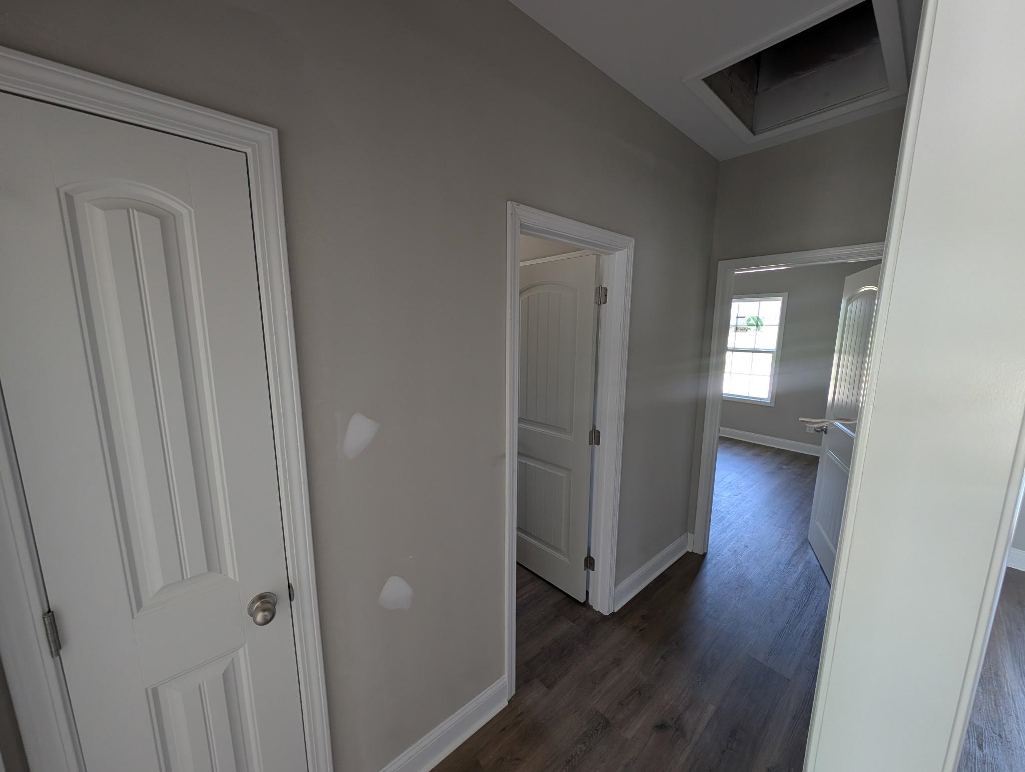 2182 Mineral Springs Rd. Property Photo 9