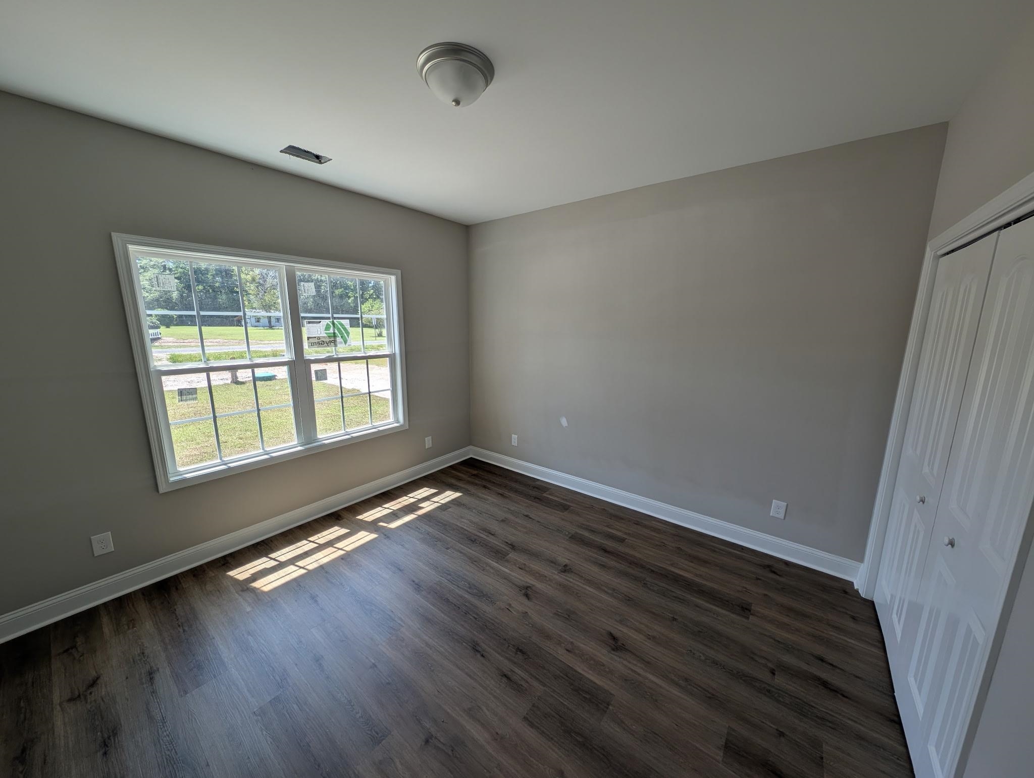 2182 Mineral Springs Rd. Property Photo 10