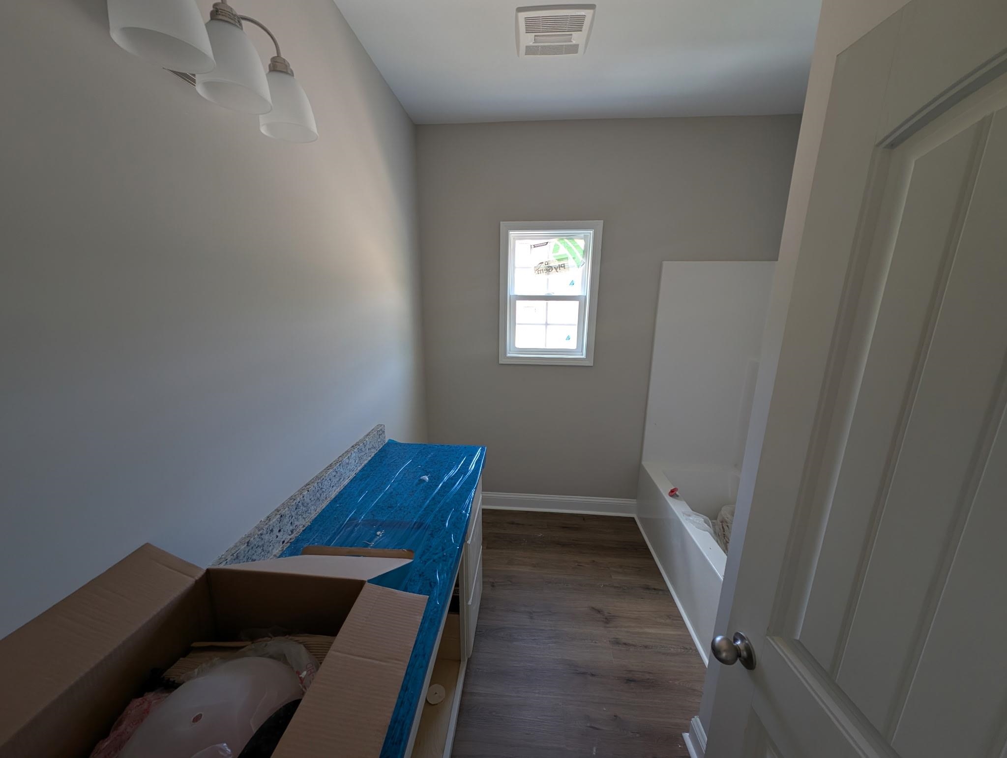 2182 Mineral Springs Rd. Property Photo 11