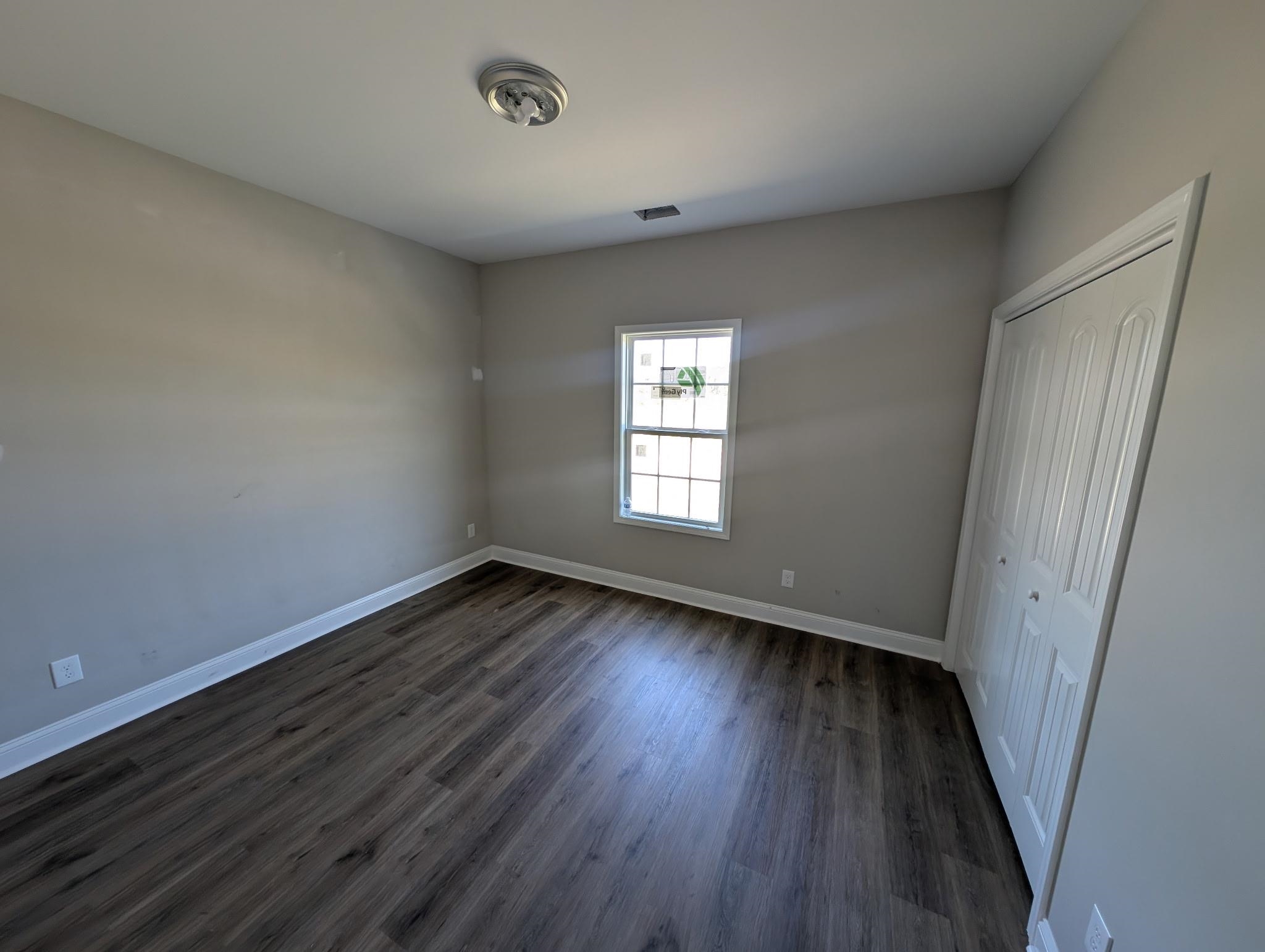 2182 Mineral Springs Rd. Property Photo 12