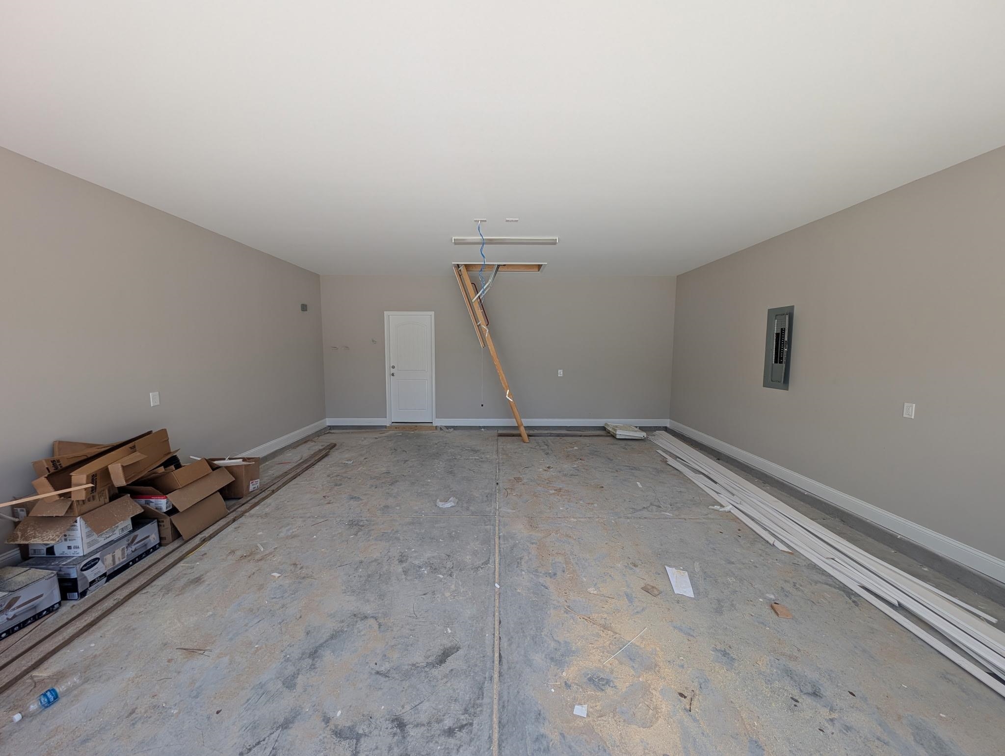 2182 Mineral Springs Rd. Property Photo 14