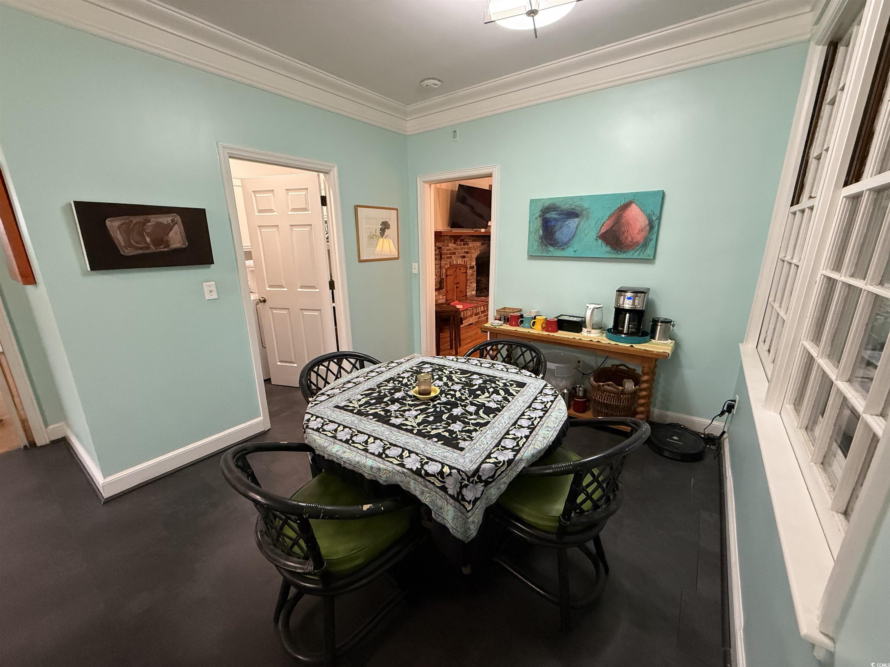 220 Brantley St. Property Photo 15