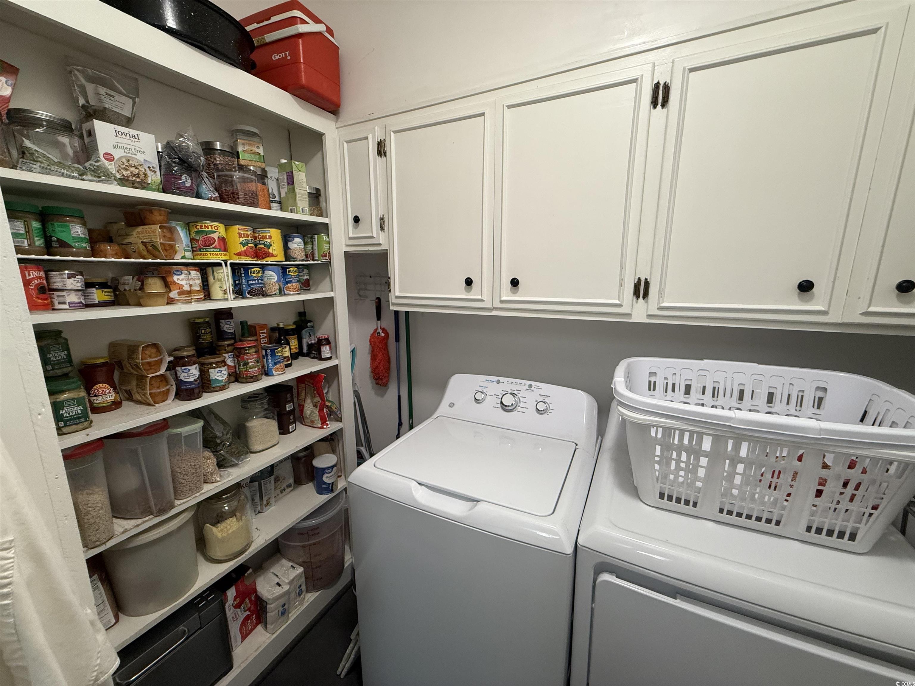 220 Brantley St. Property Photo 17