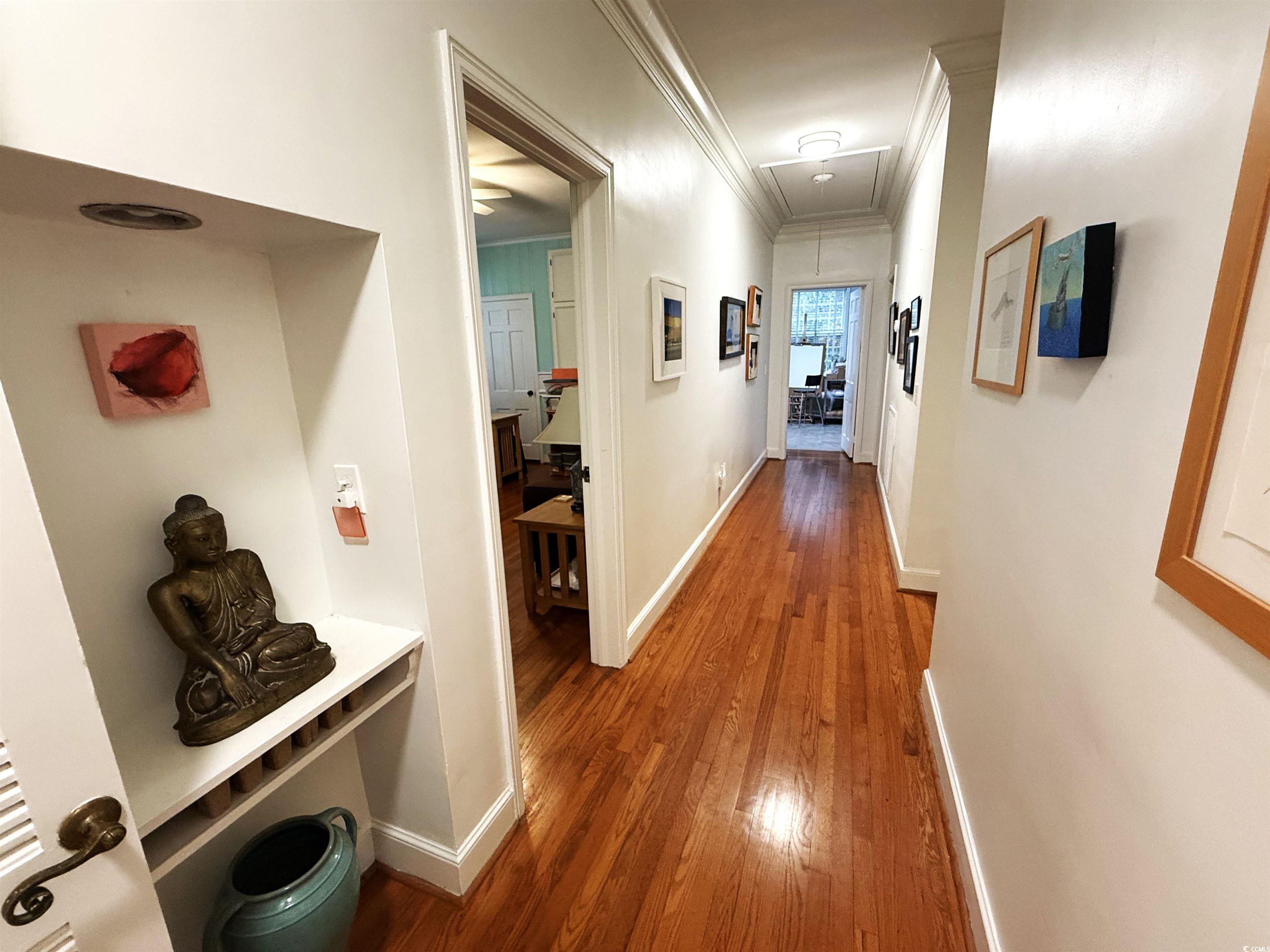 220 Brantley St. Property Photo 18