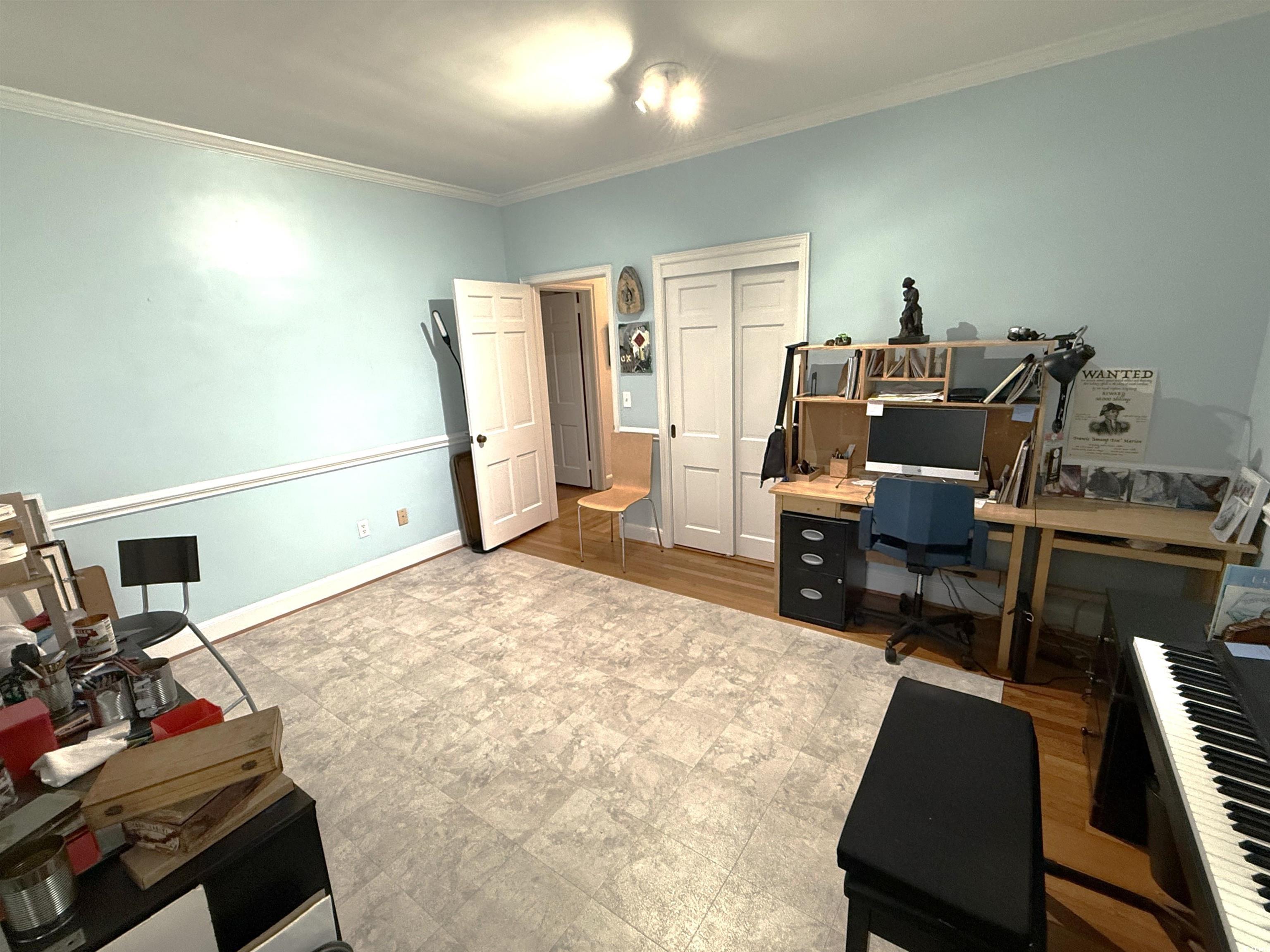 220 Brantley St. Property Photo 19