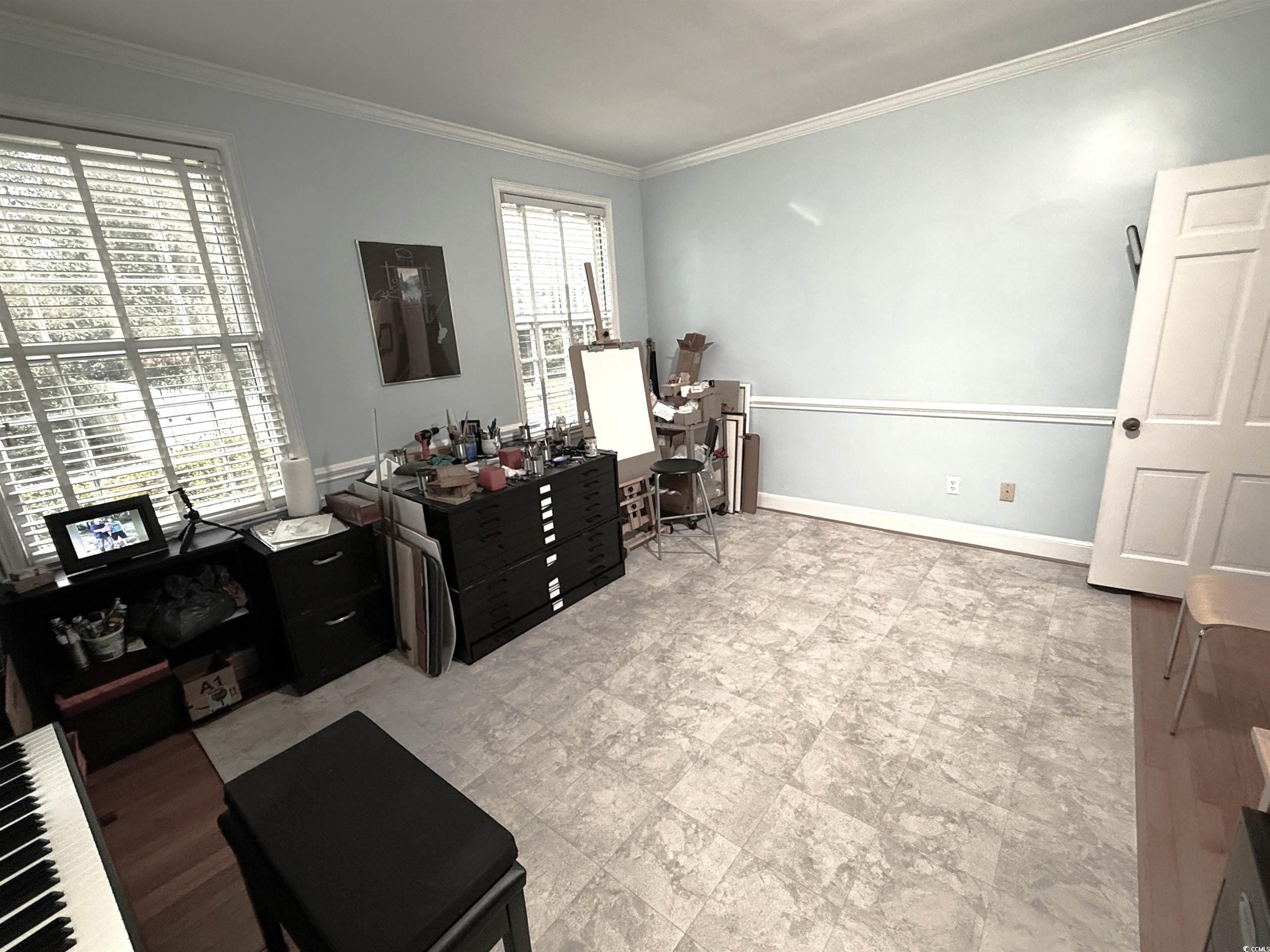 220 Brantley St. Property Photo 20