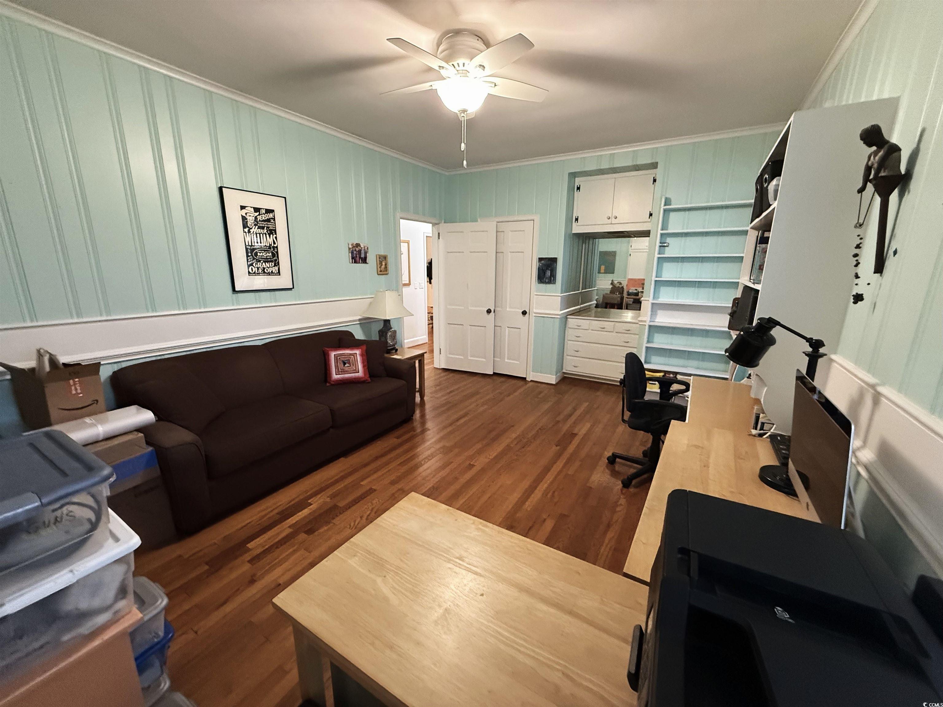 220 Brantley St. Property Photo 25