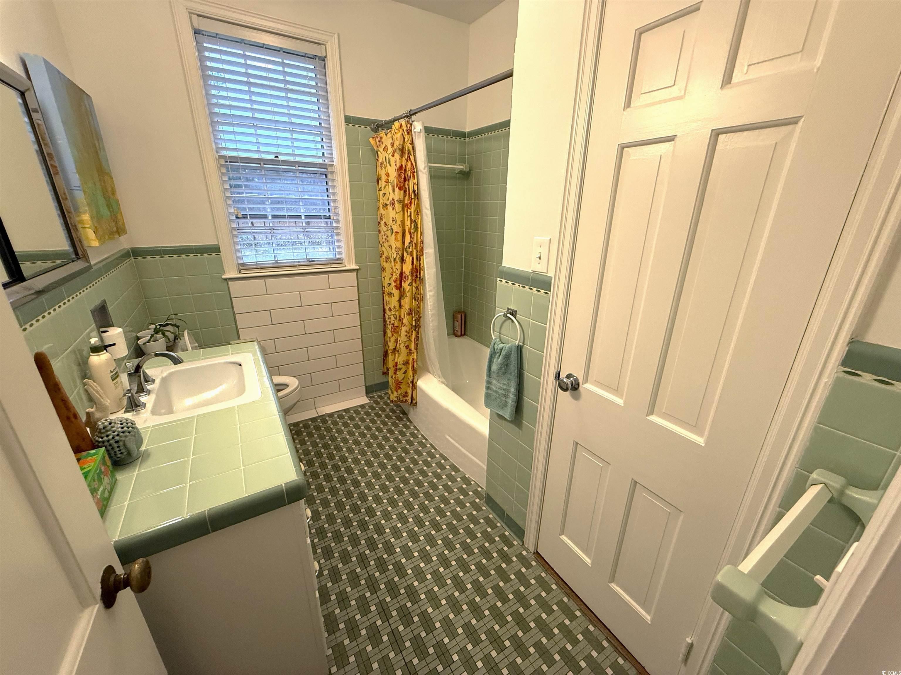 220 Brantley St. Property Photo 28