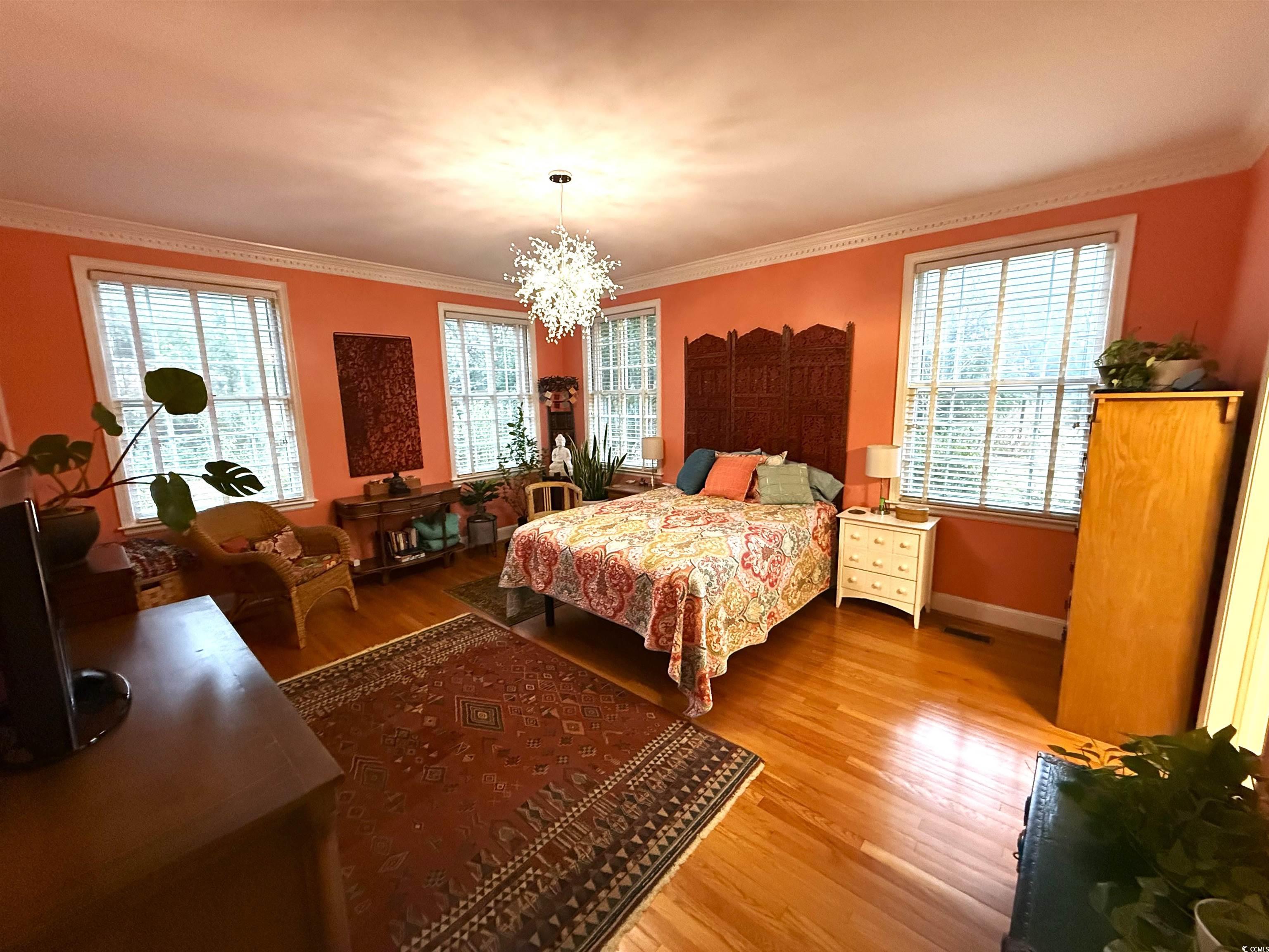 220 Brantley St. Property Photo 30