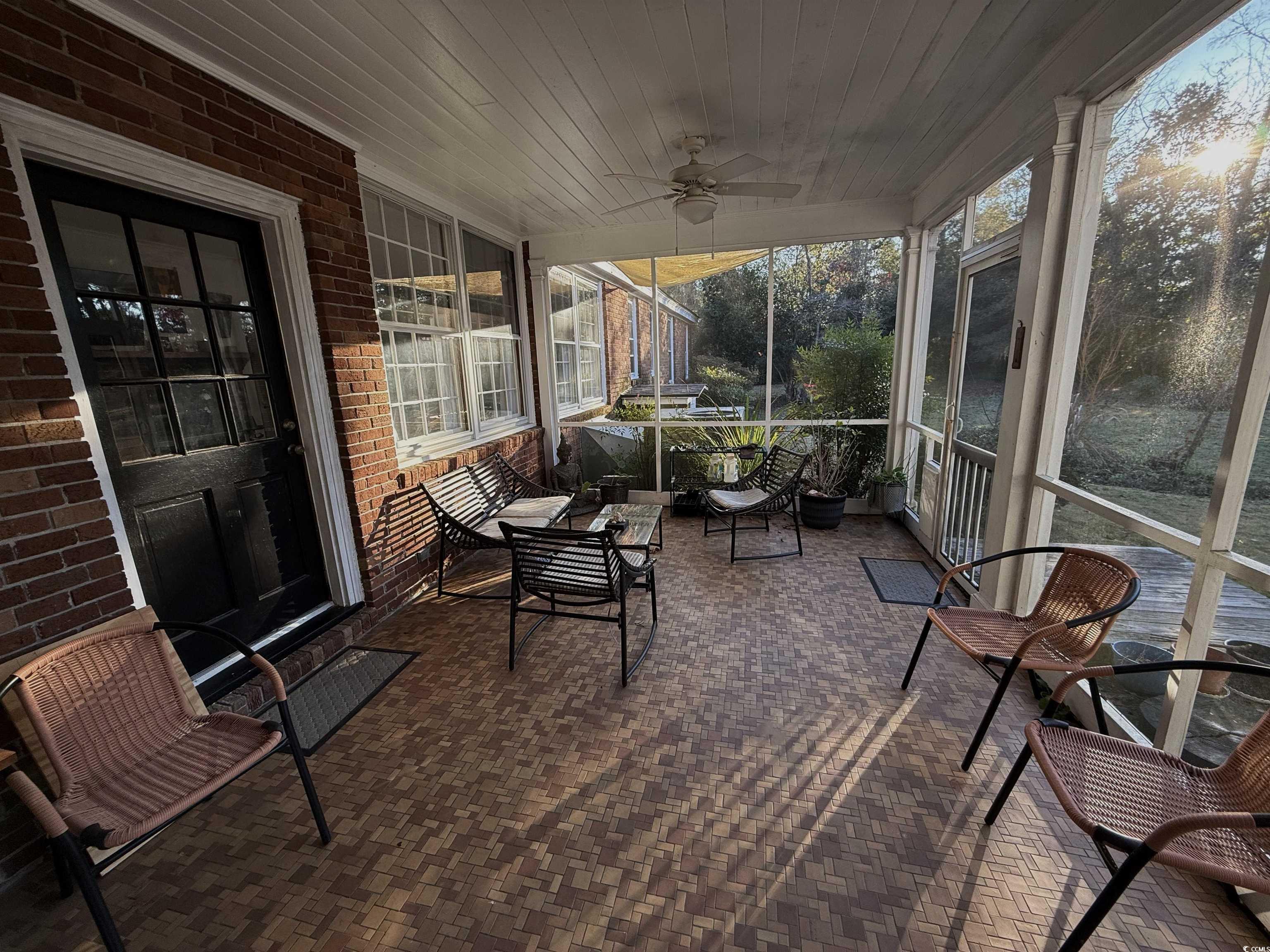 220 Brantley St. Property Photo 37