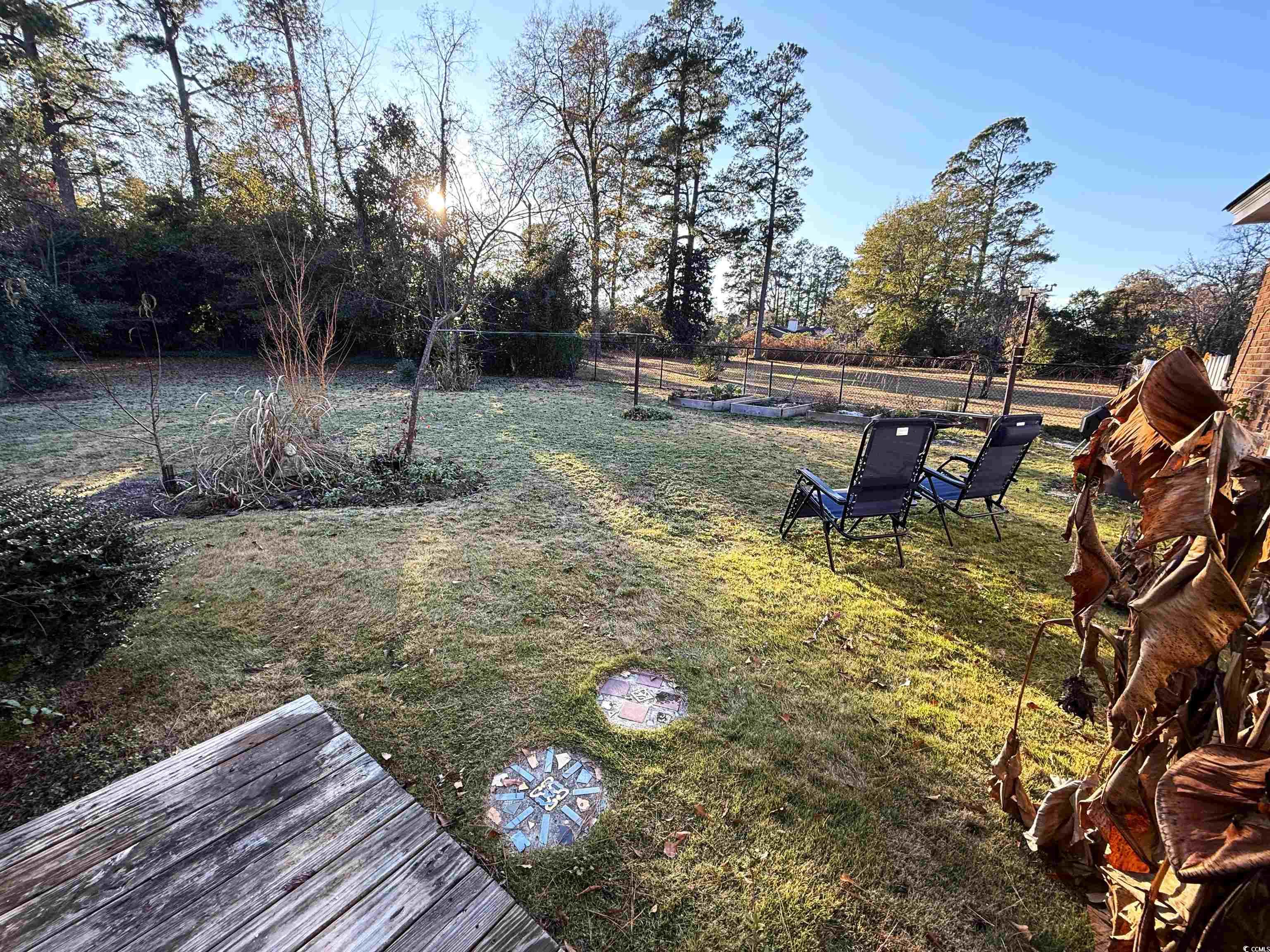 220 Brantley St. Property Photo 40
