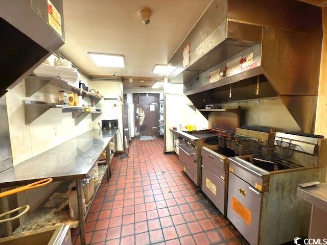 418 W Mcintyre St. Property Photo 25