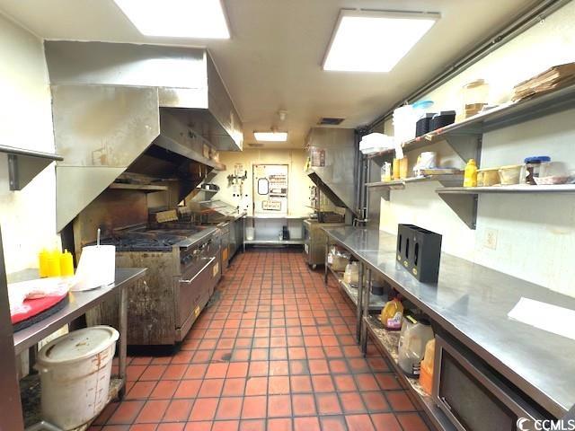 418 W Mcintyre St. Property Photo 26