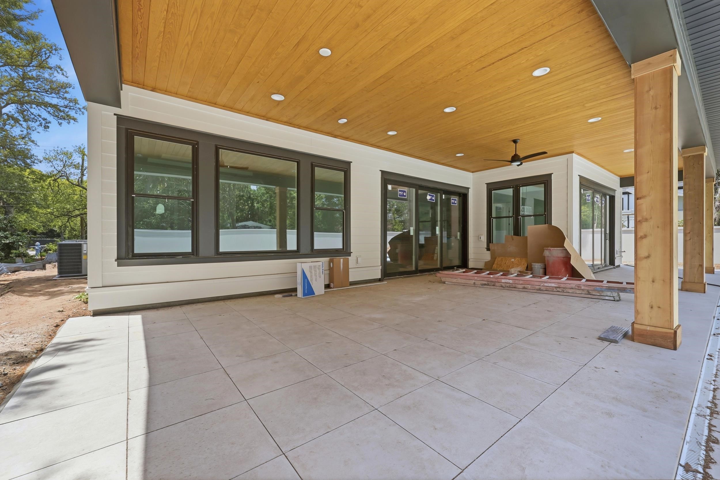 406 63rd Ave. N Property Photo 12