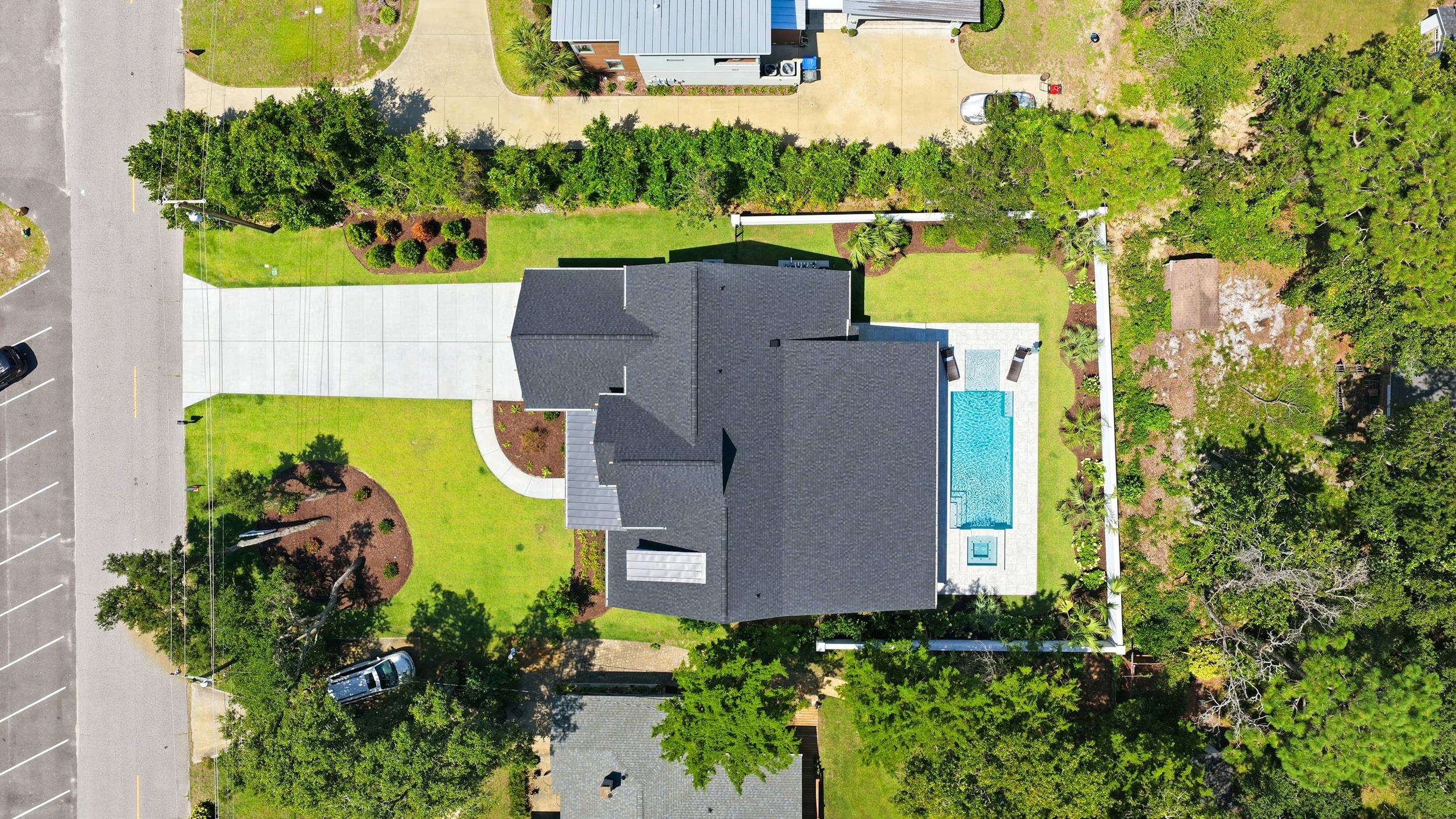 406 63rd Ave. N Property Photo 61