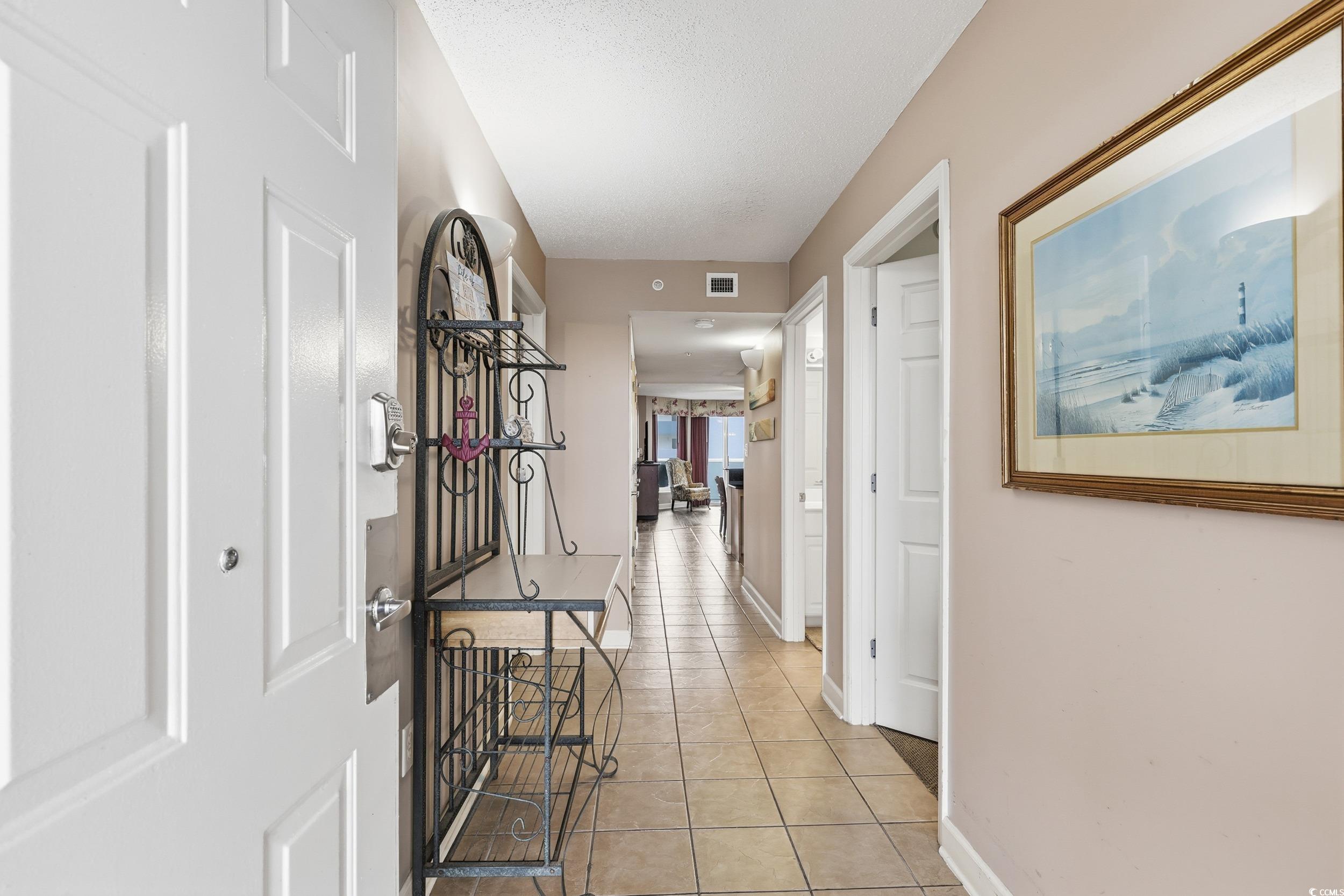 1707 Perrin Dr. Property Photo 3