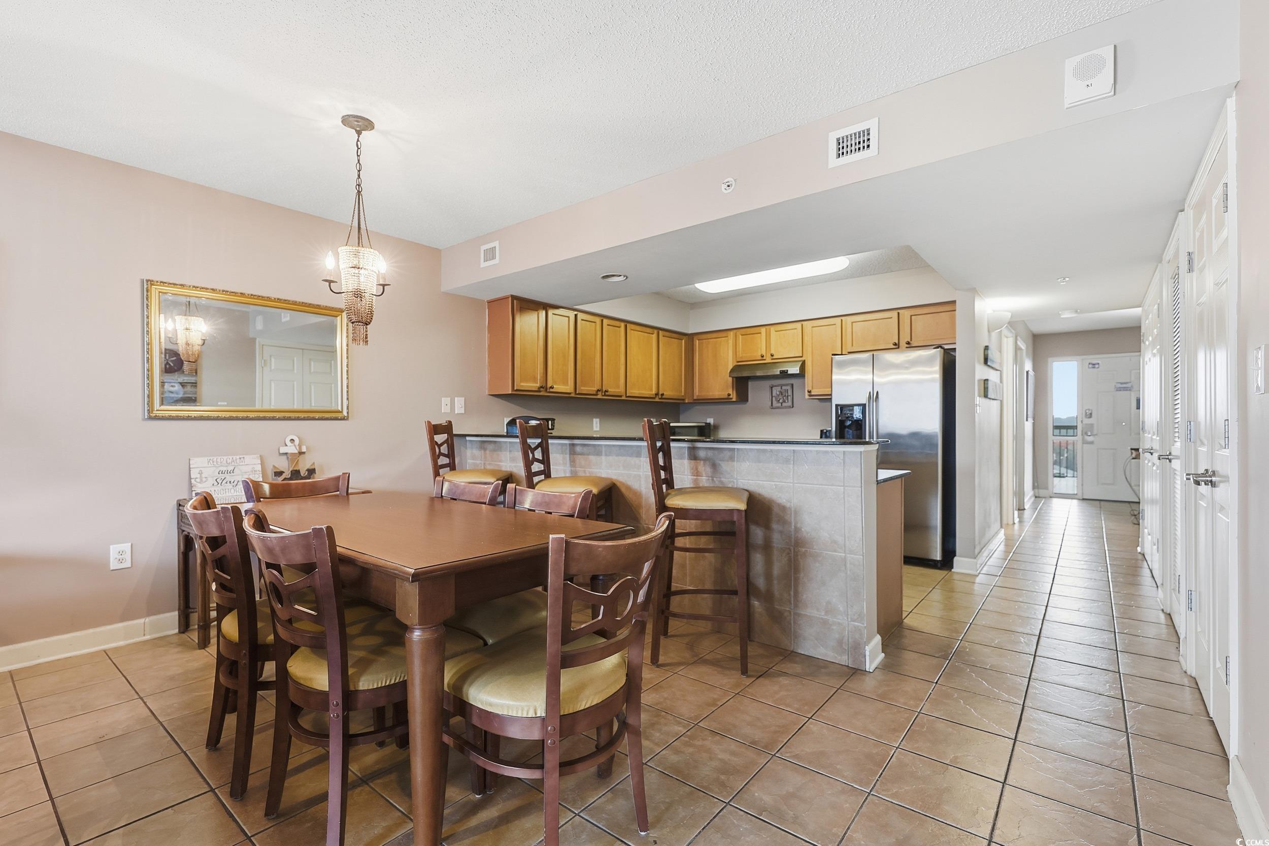 1707 Perrin Dr. Property Photo 4