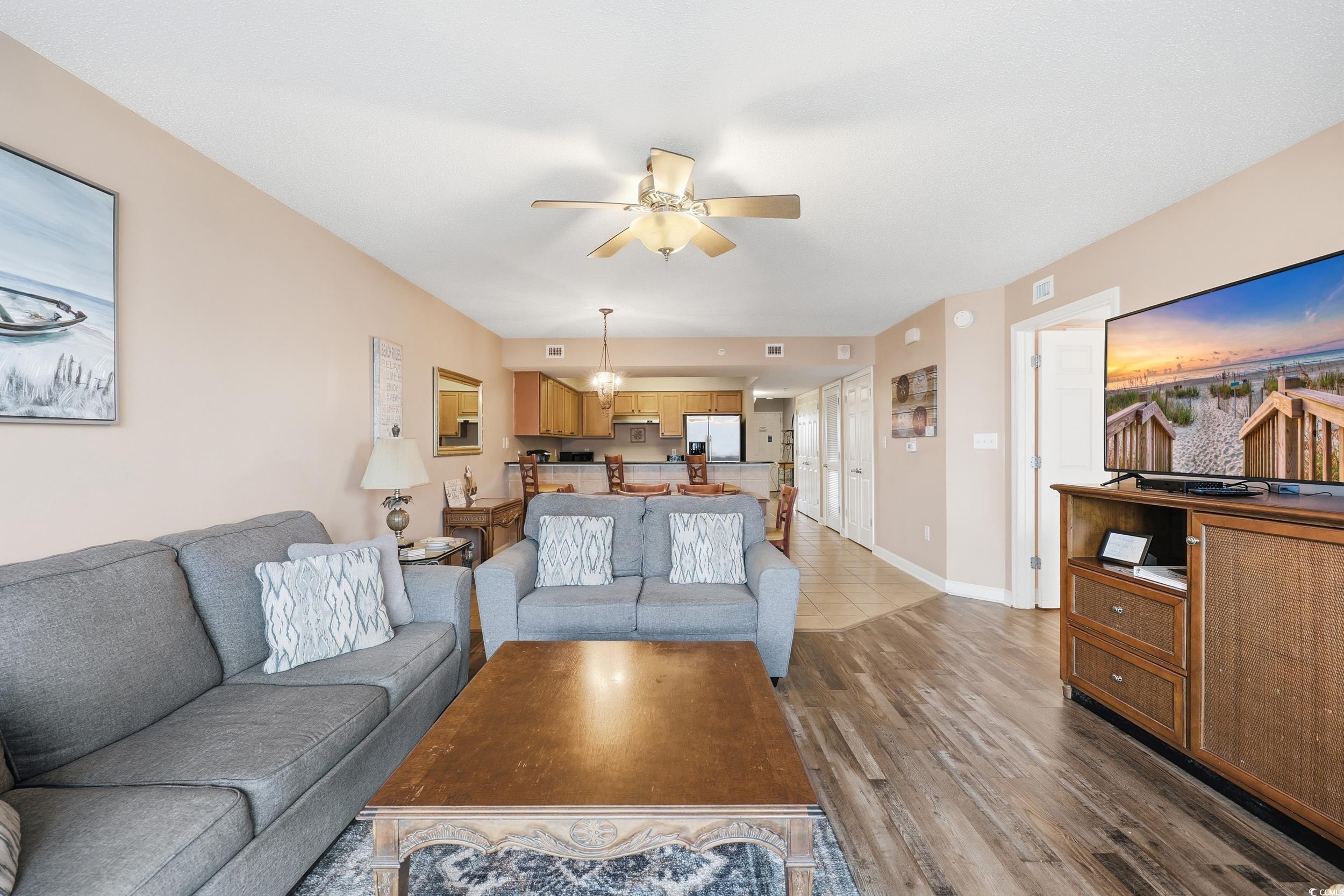 1707 Perrin Dr. Property Photo 6