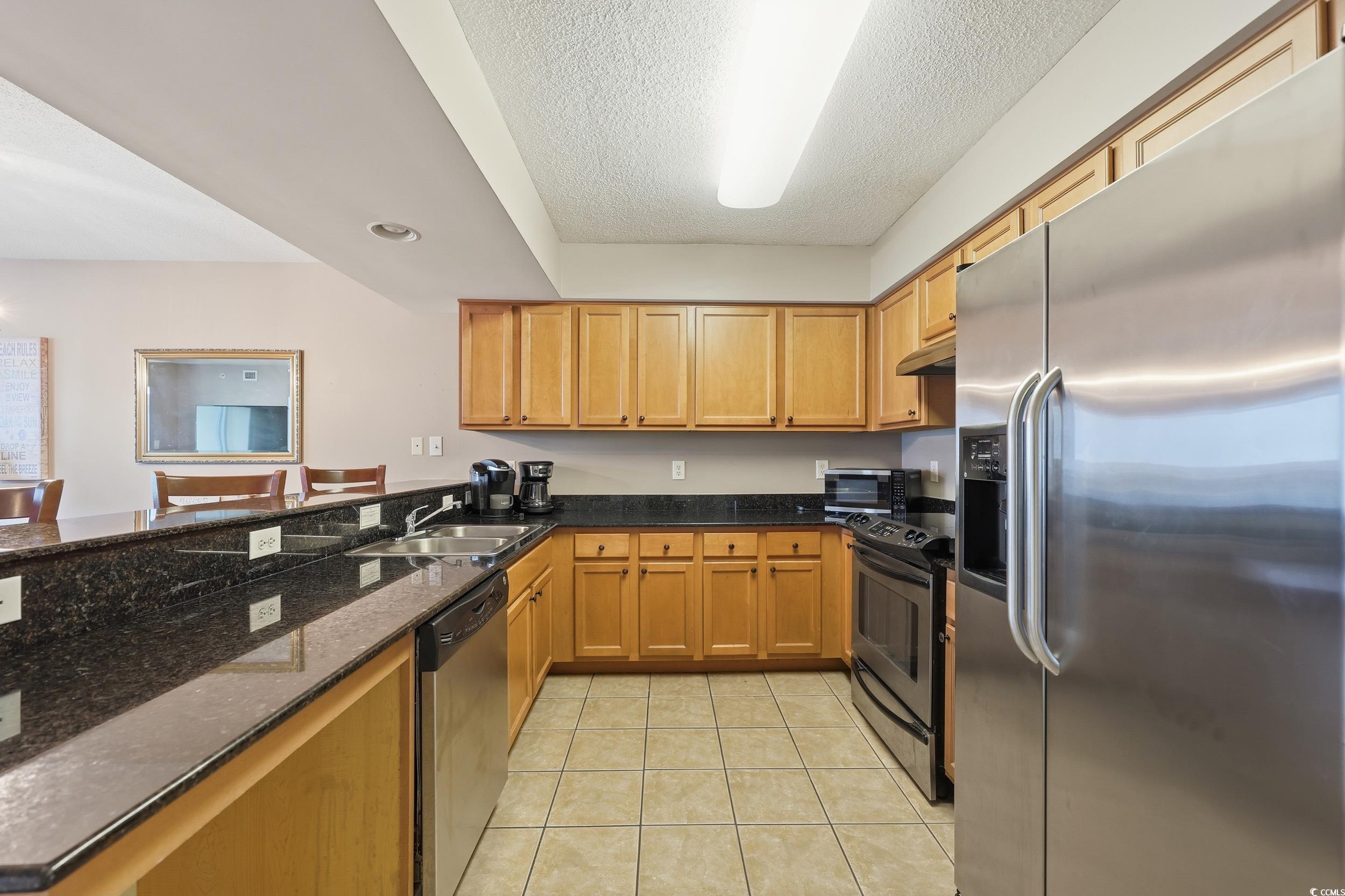 1707 Perrin Dr. Property Photo 8