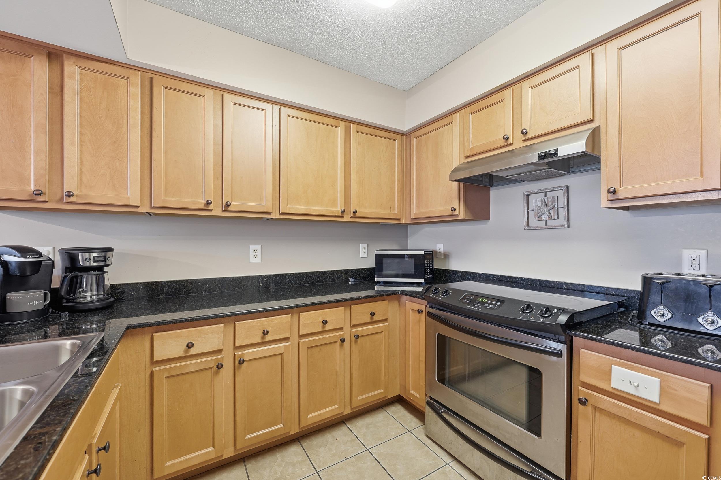 1707 Perrin Dr. Property Photo 9