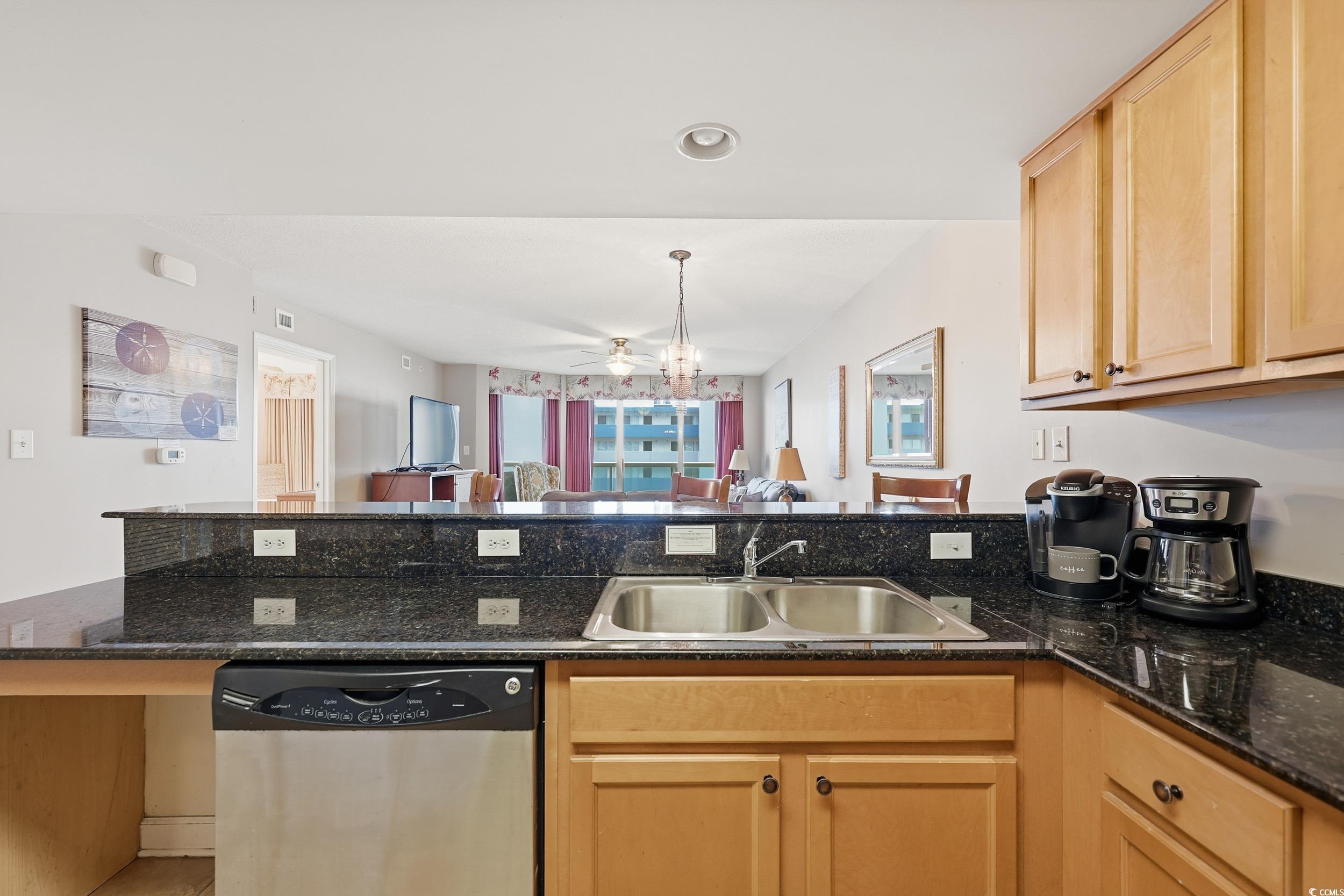 1707 Perrin Dr. Property Photo 10