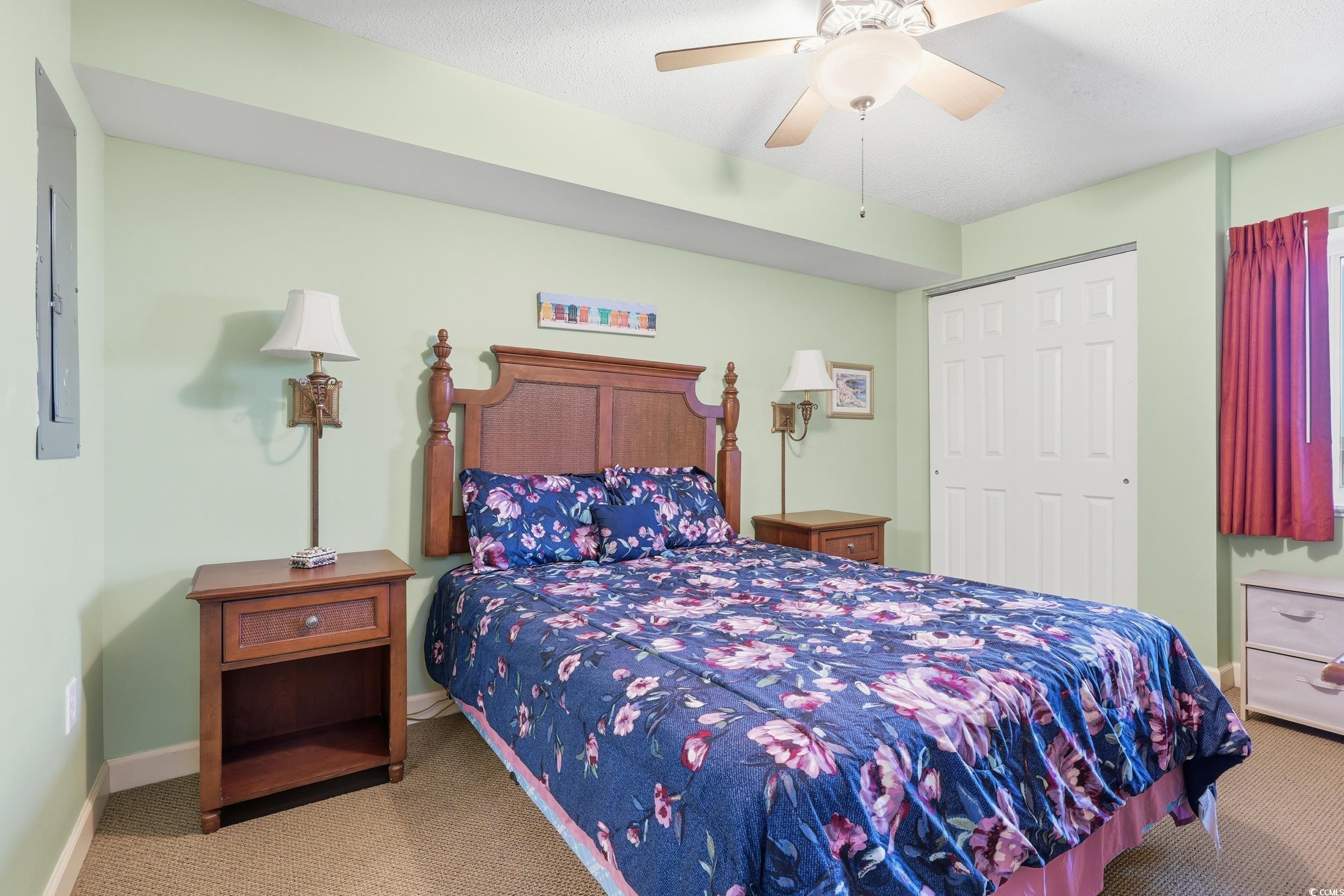 1707 Perrin Dr. Property Photo 11