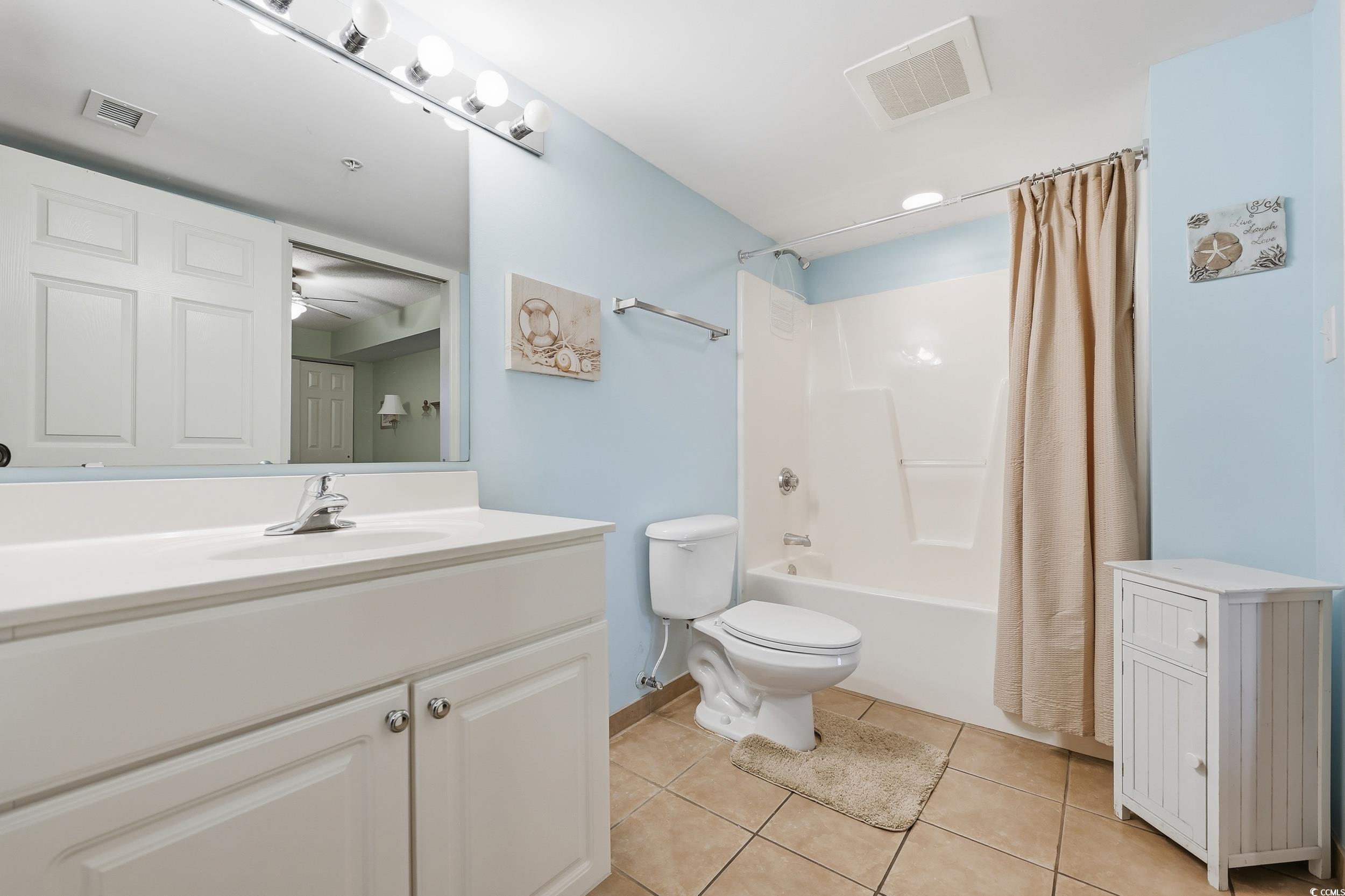 1707 Perrin Dr. Property Photo 12