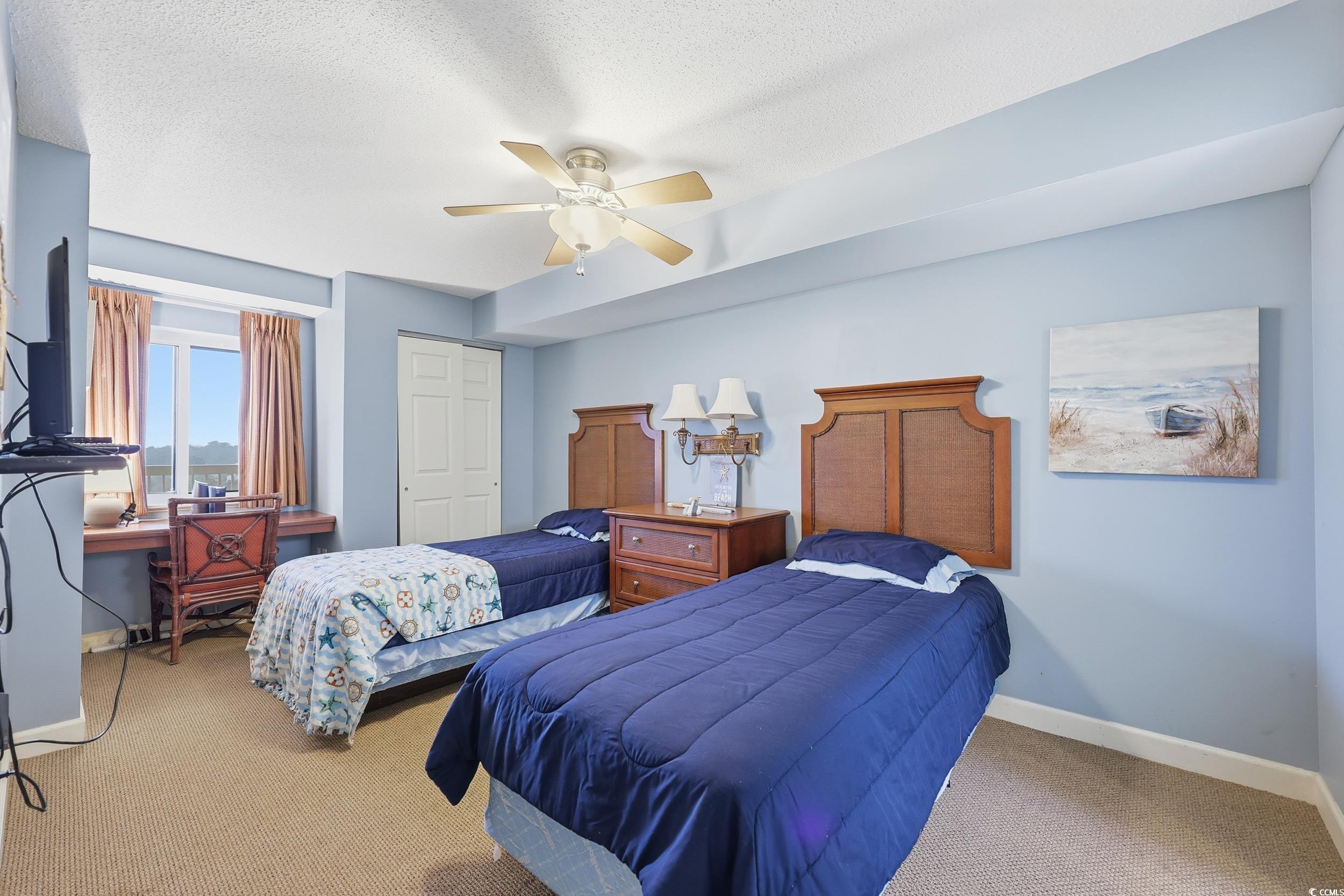 1707 Perrin Dr. Property Photo 13
