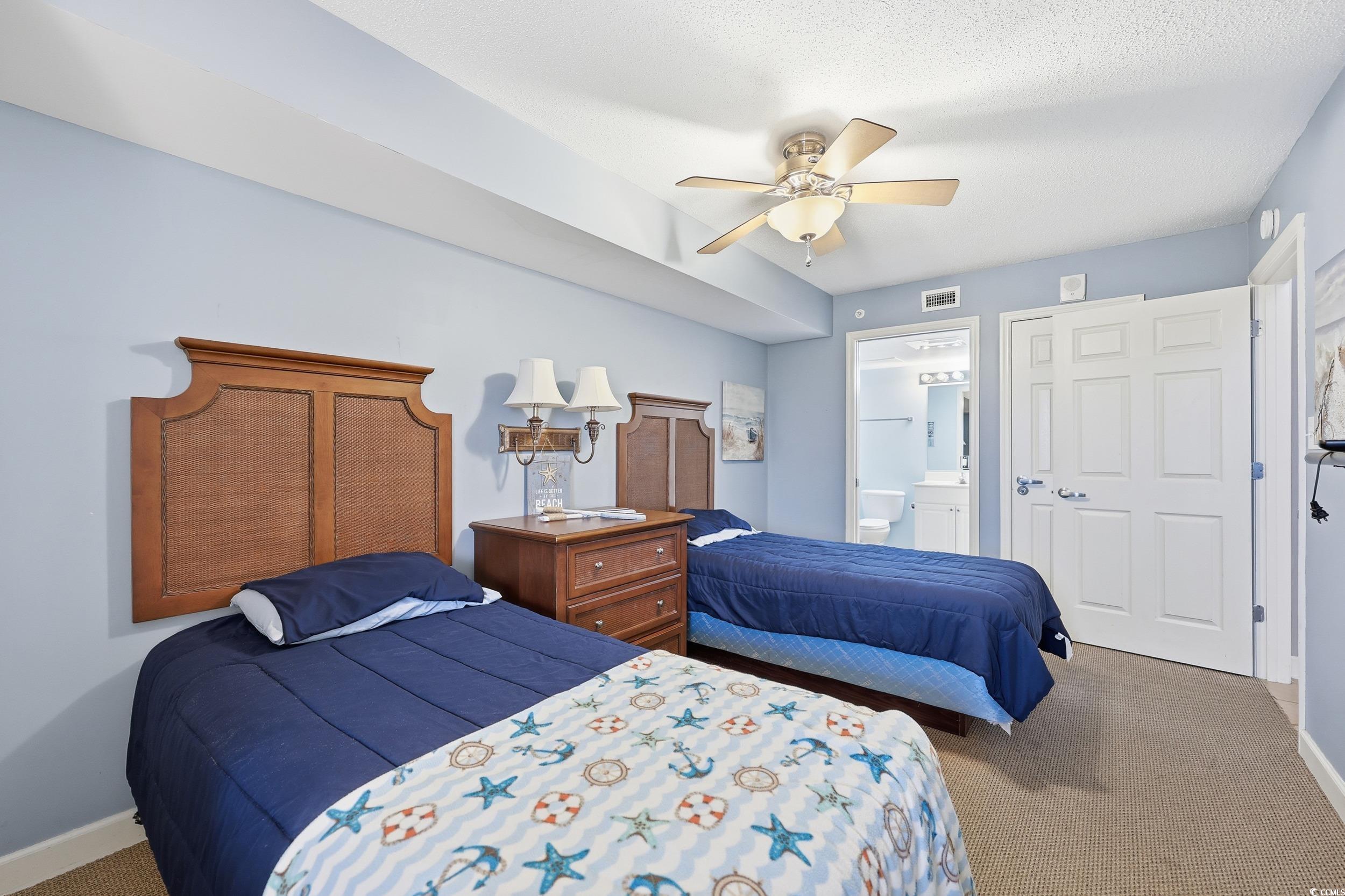 1707 Perrin Dr. Property Photo 14