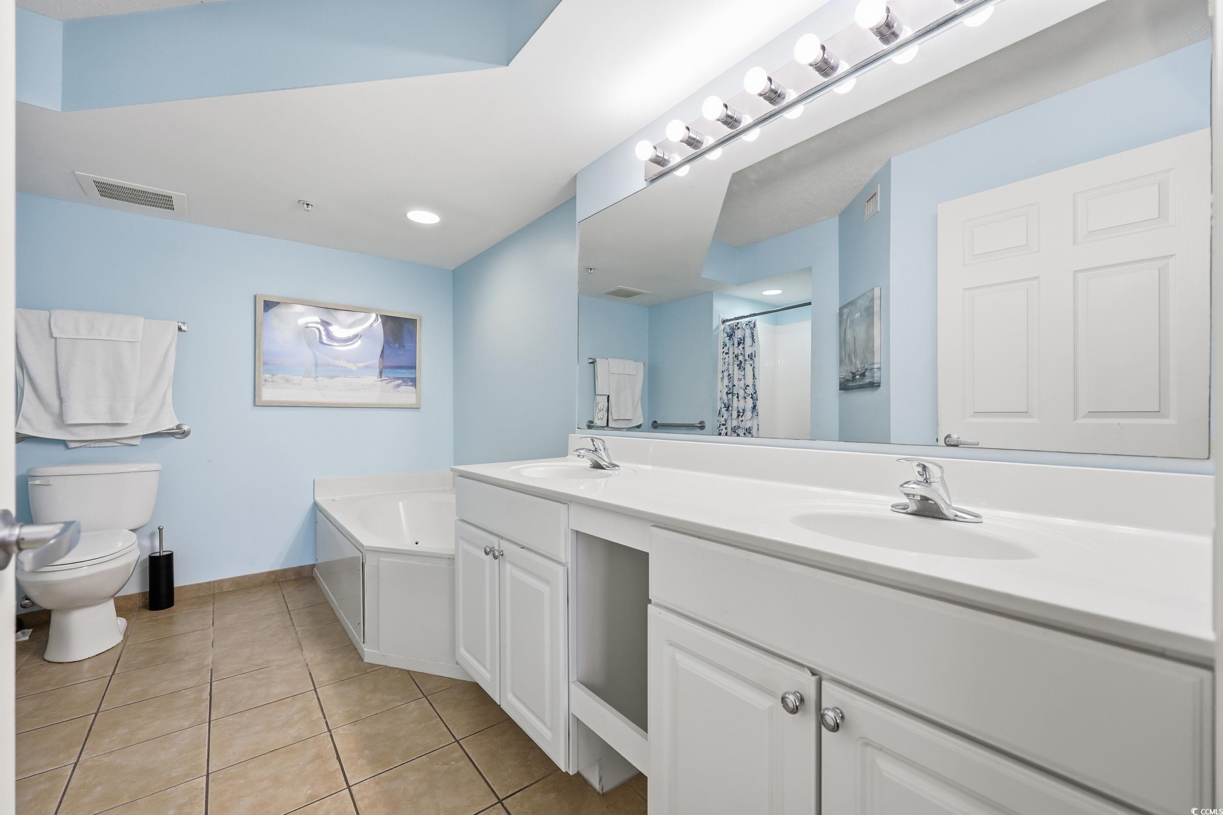 1707 Perrin Dr. Property Photo 17