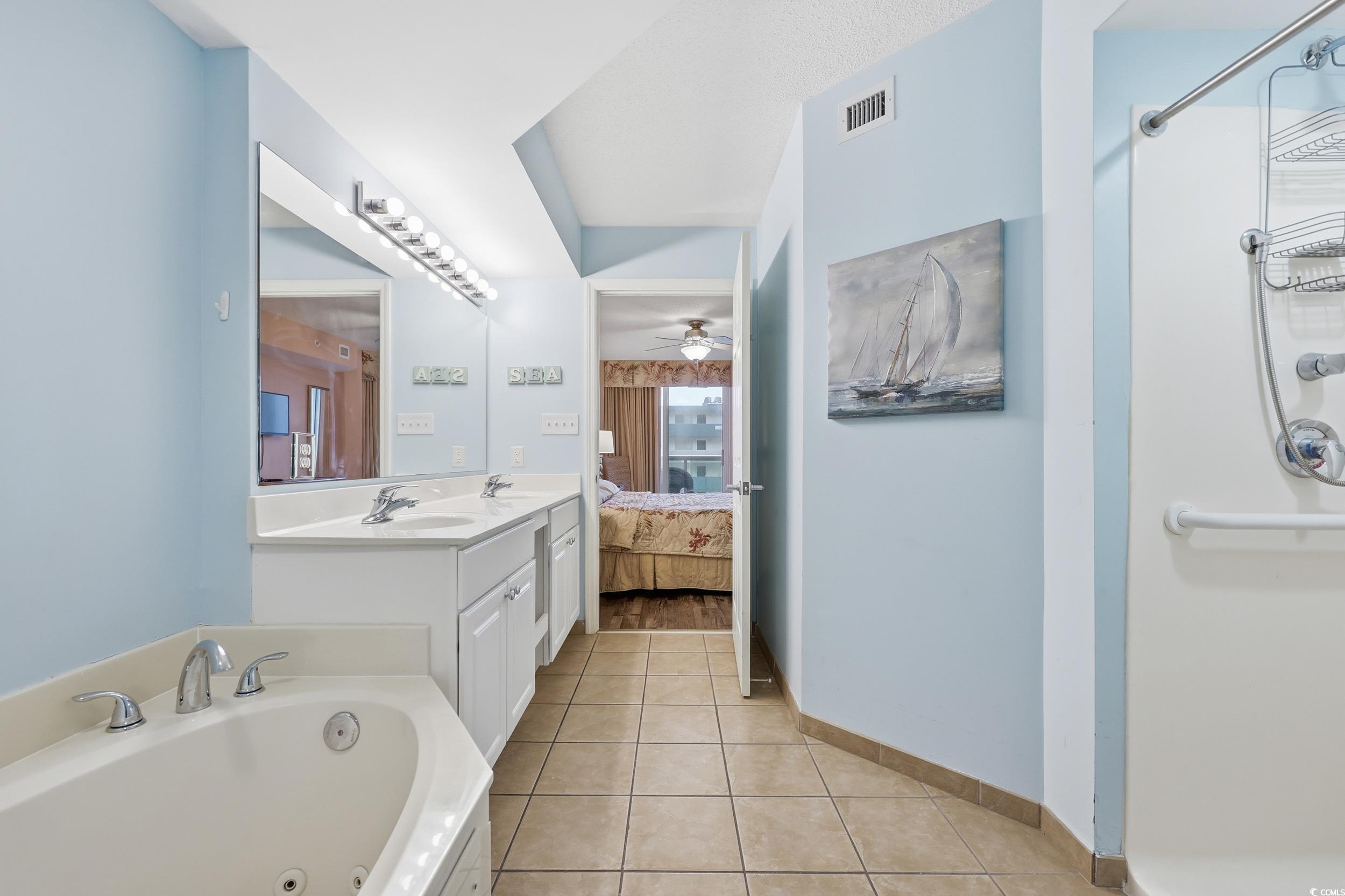 1707 Perrin Dr. Property Photo 18