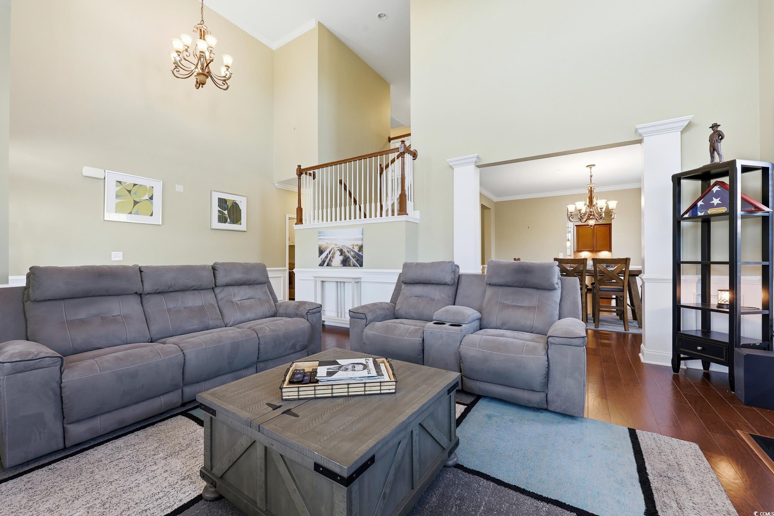 1161 Wyatt Ln. Property Photo 5