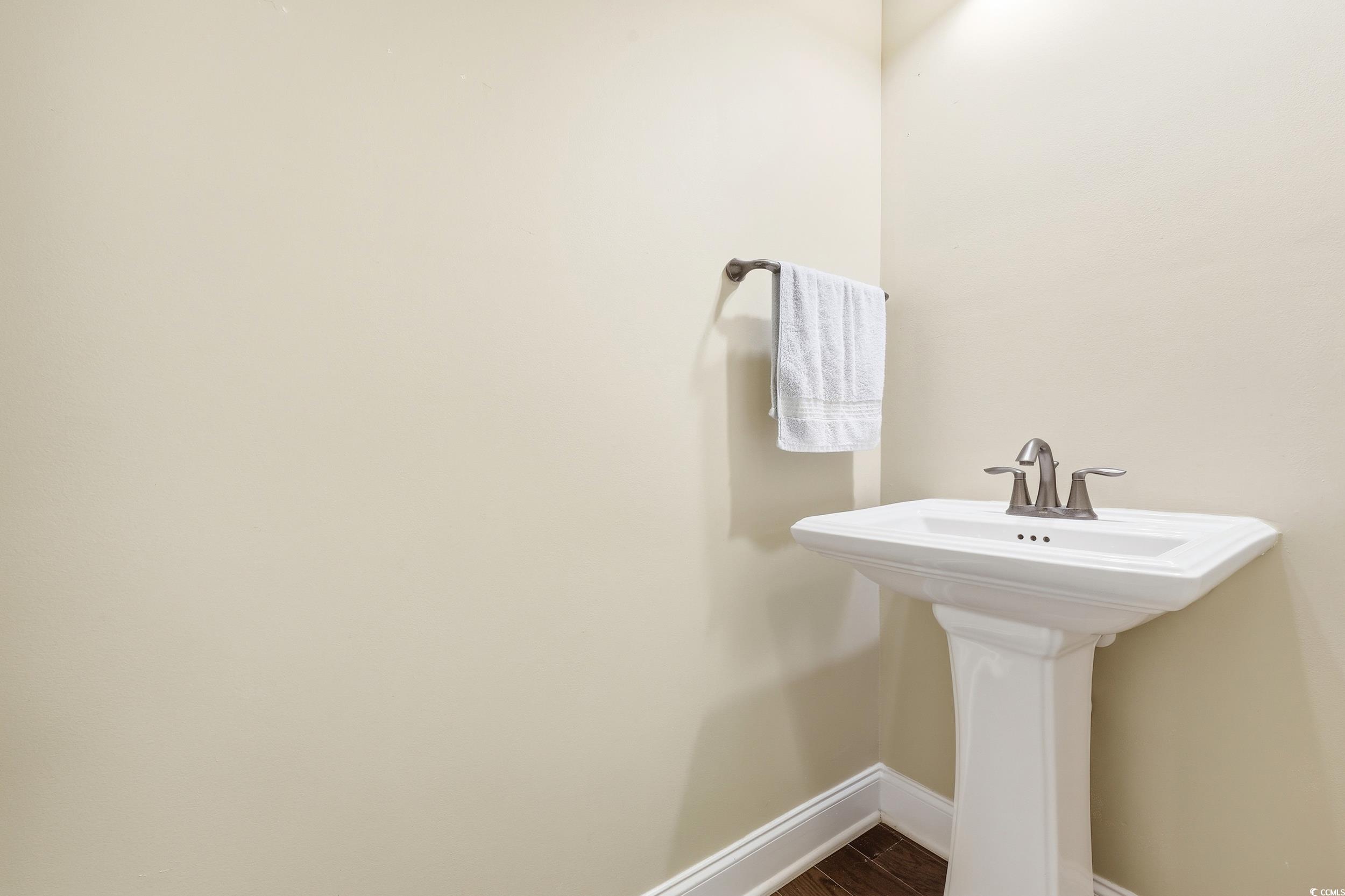 1161 Wyatt Ln. Property Photo 11
