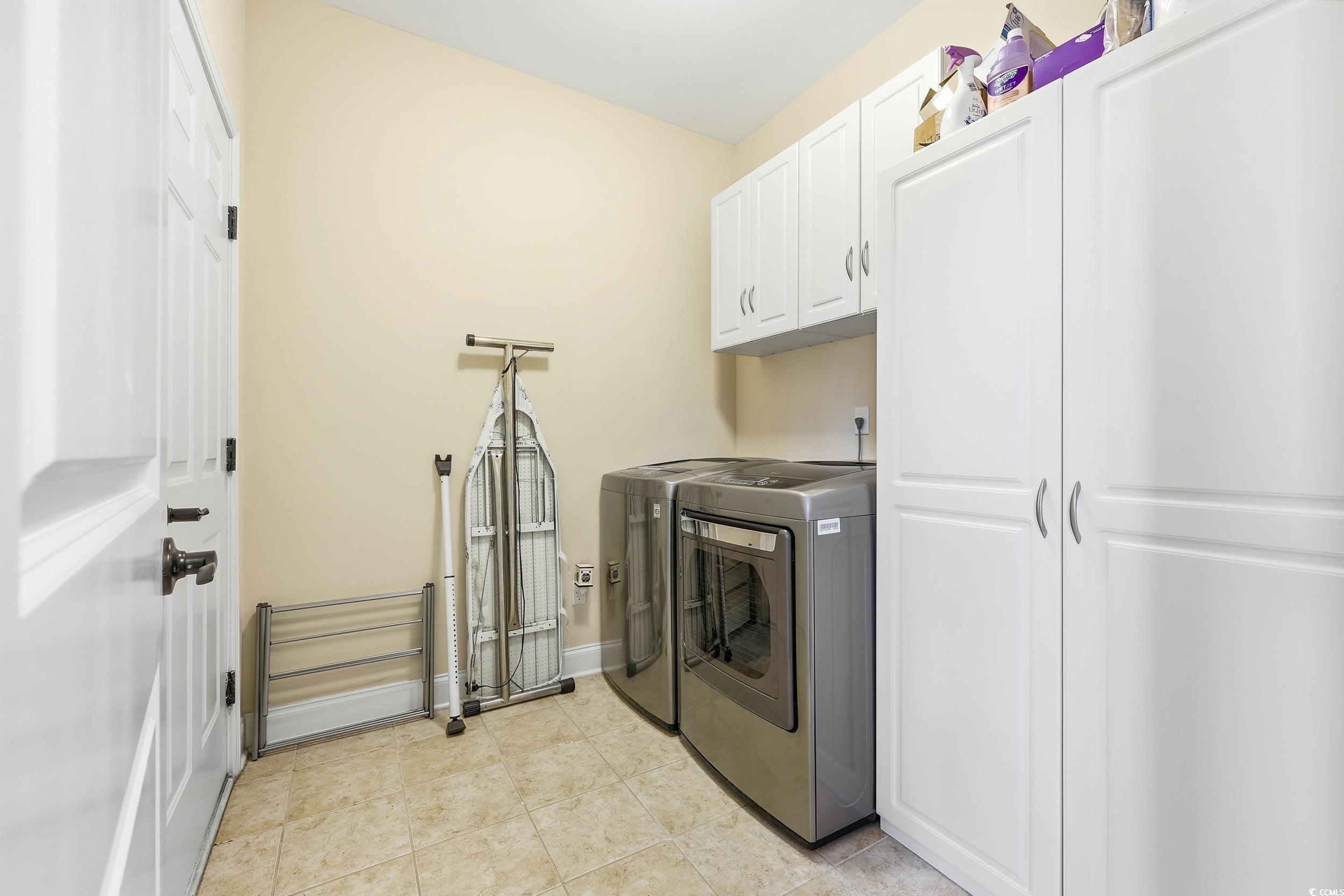 1161 Wyatt Ln. Property Photo 12