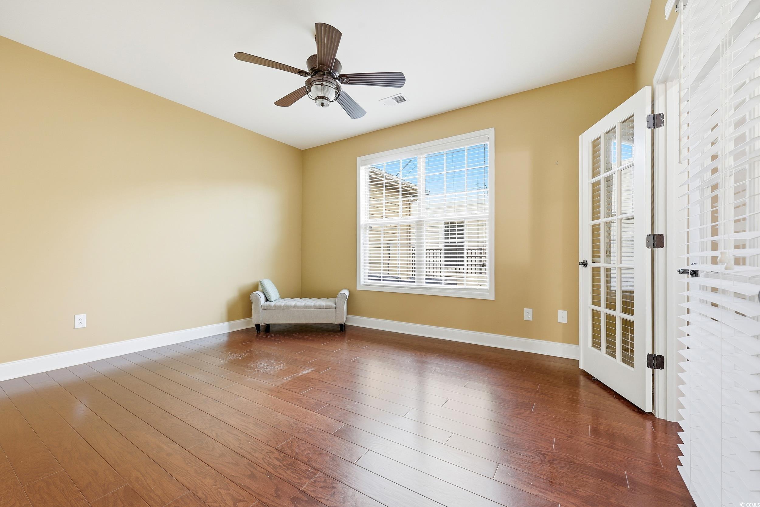 1161 Wyatt Ln. Property Photo 13