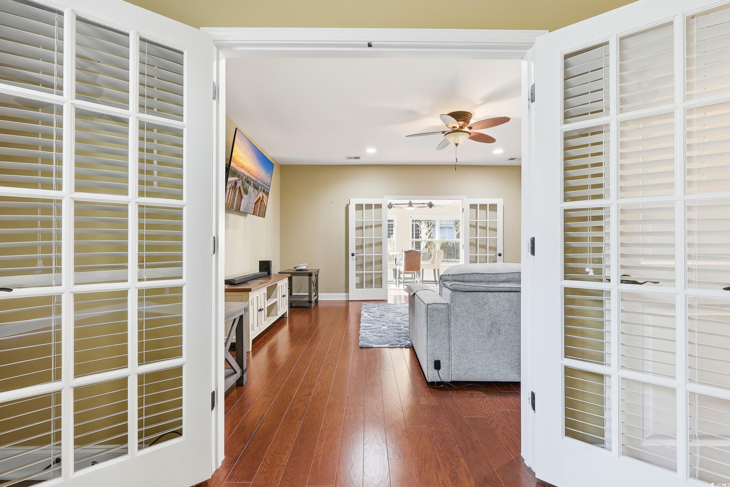 1161 Wyatt Ln. Property Photo 14