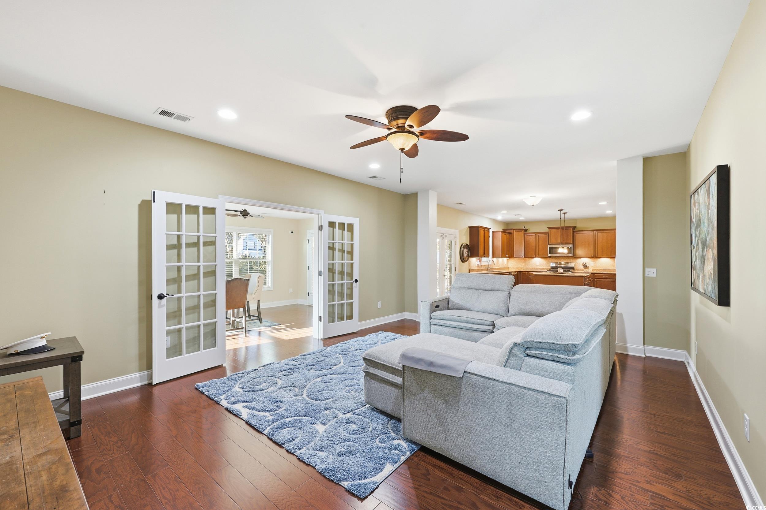 1161 Wyatt Ln. Property Photo 15